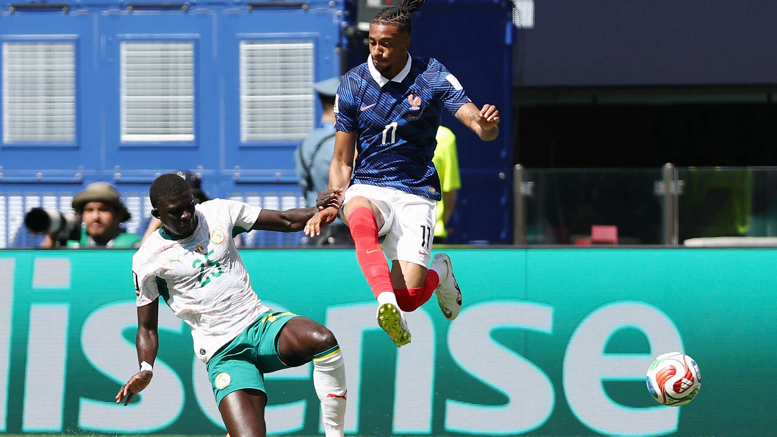 FBL-WC-2026-MATCH17-FRA-SEN