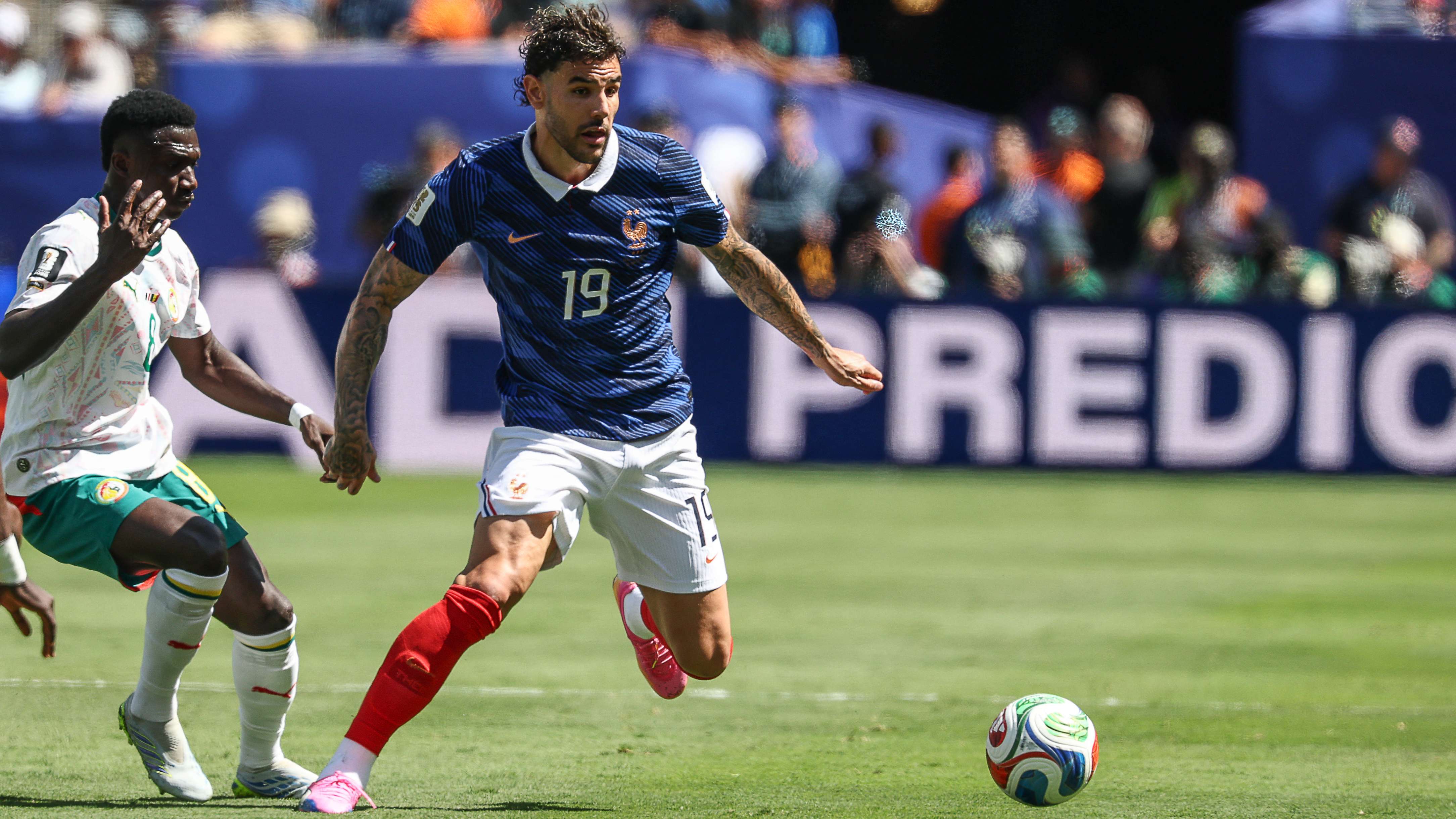 FBL-WC-2026-MATCH17-FRA-SEN