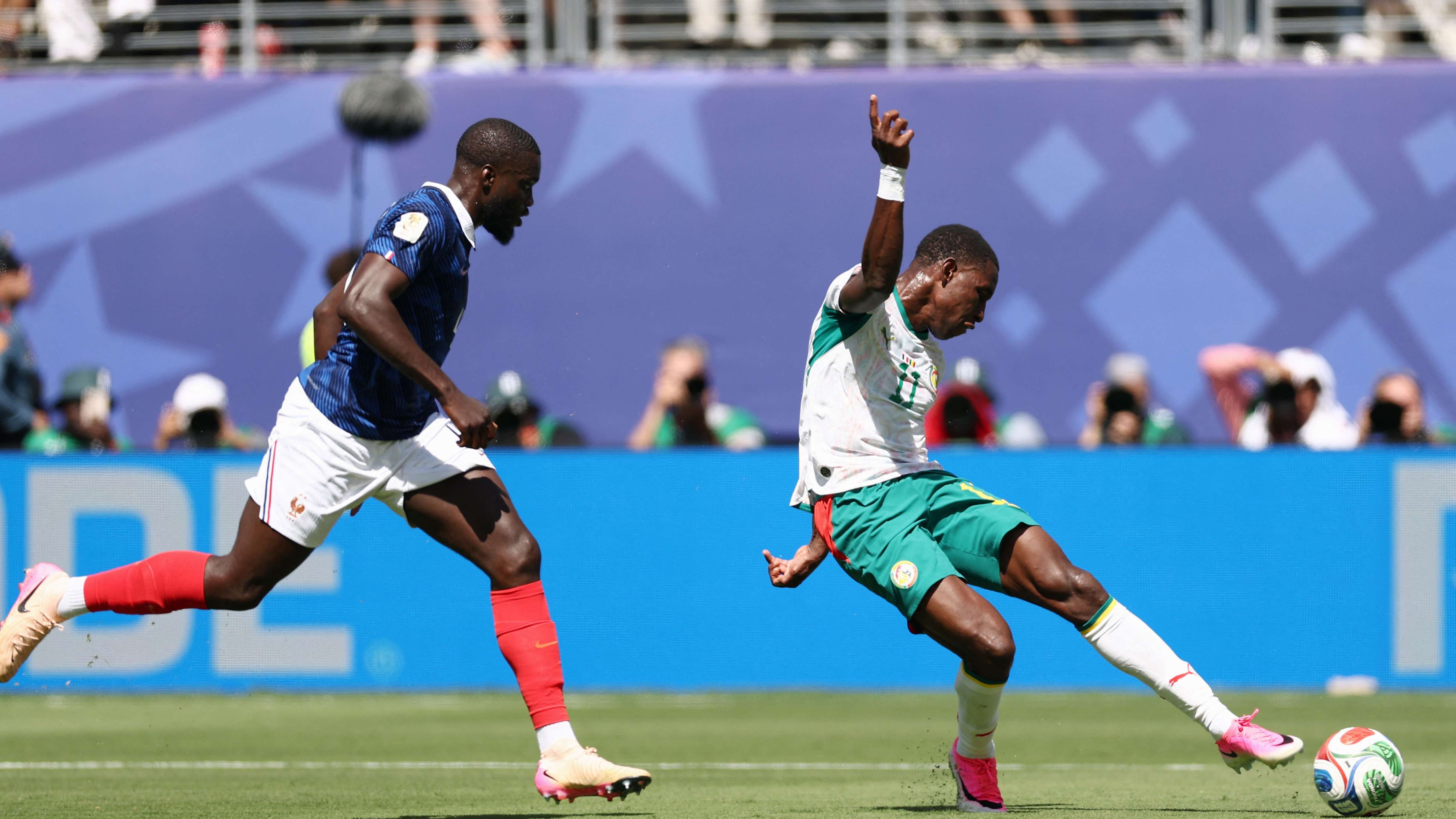 FBL-WC-2026-MATCH17-FRA-SEN