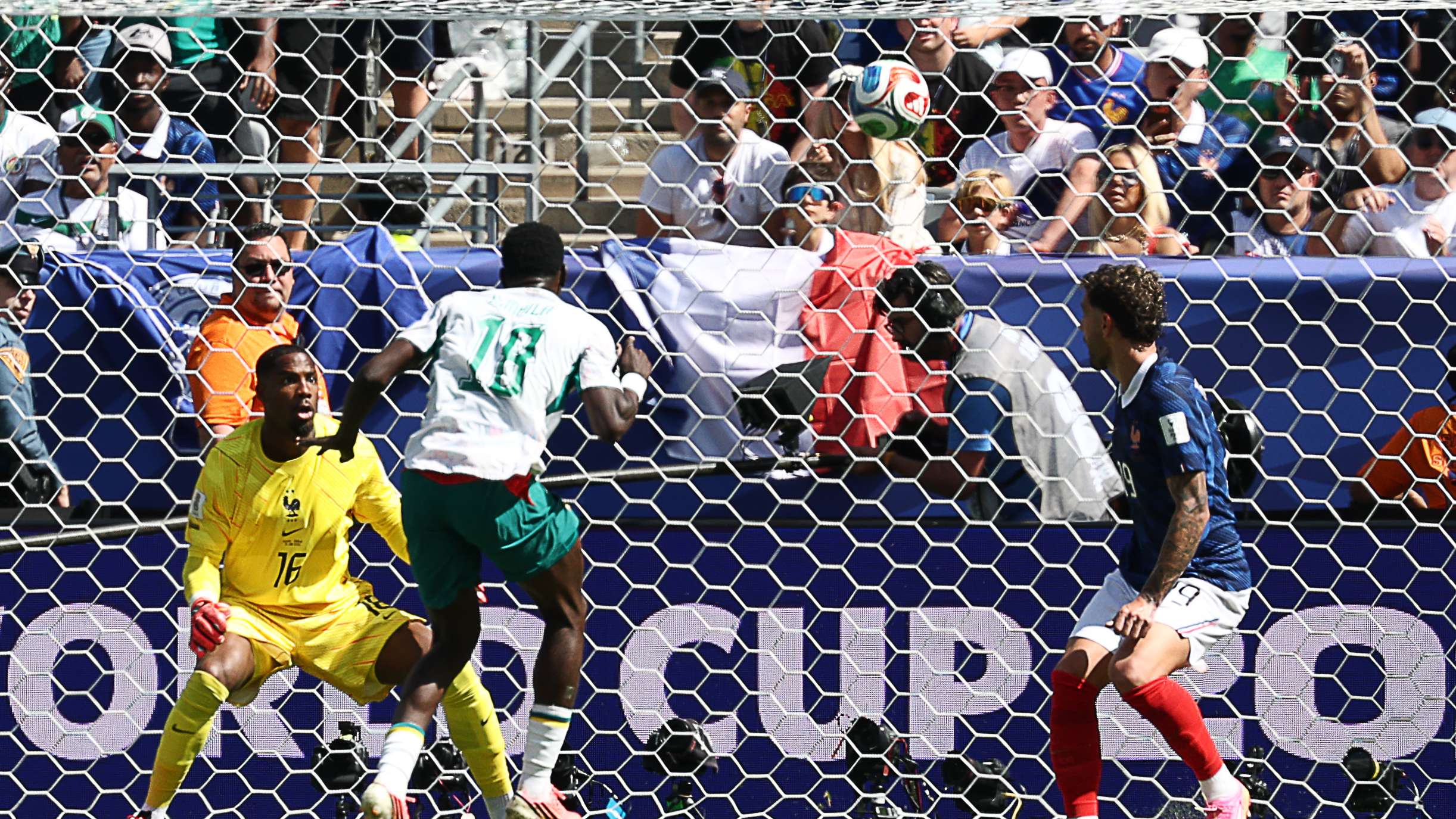 FBL-WC-2026-MATCH17-FRA-SEN