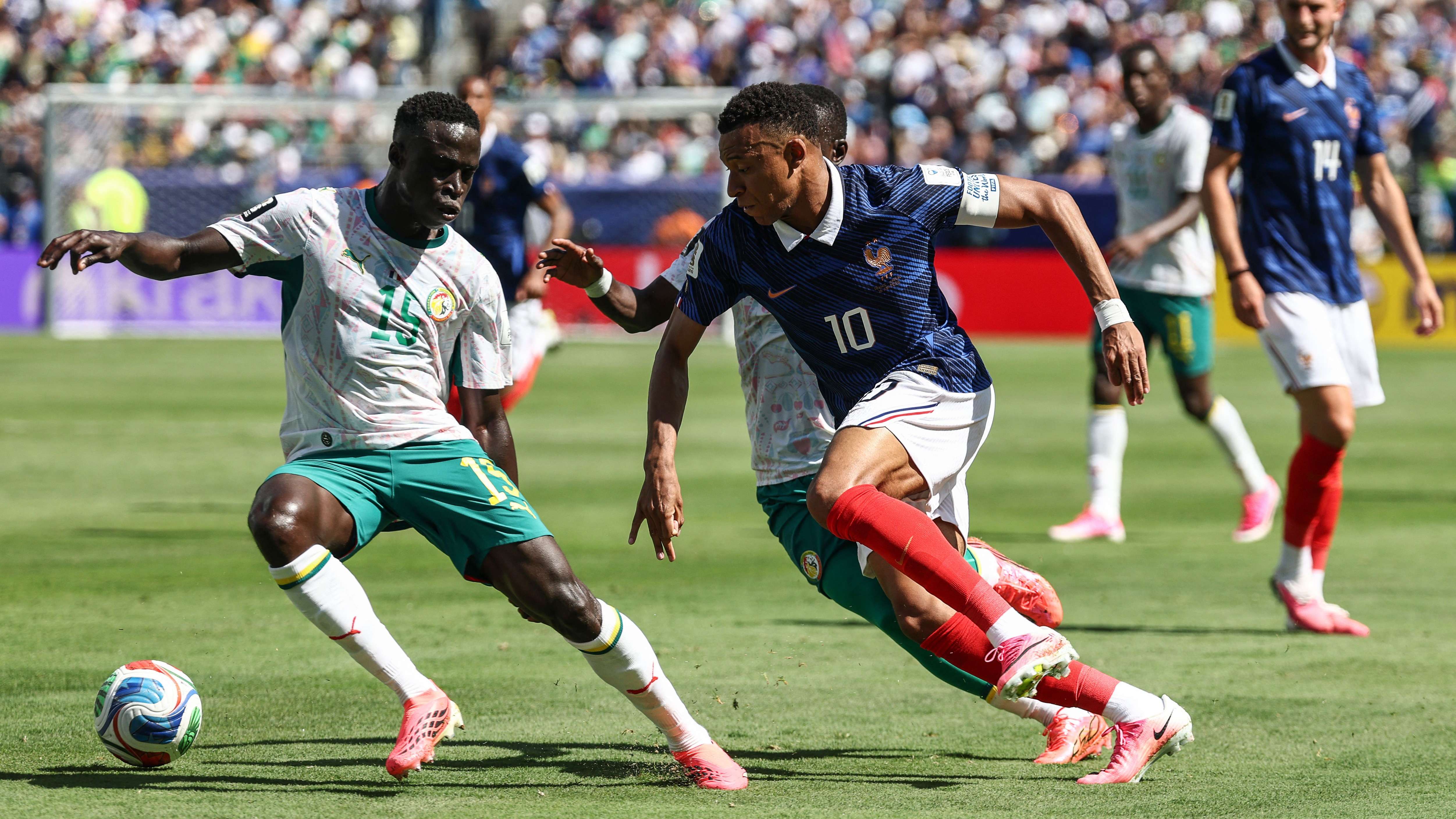 FBL-WC-2026-MATCH17-FRA-SEN