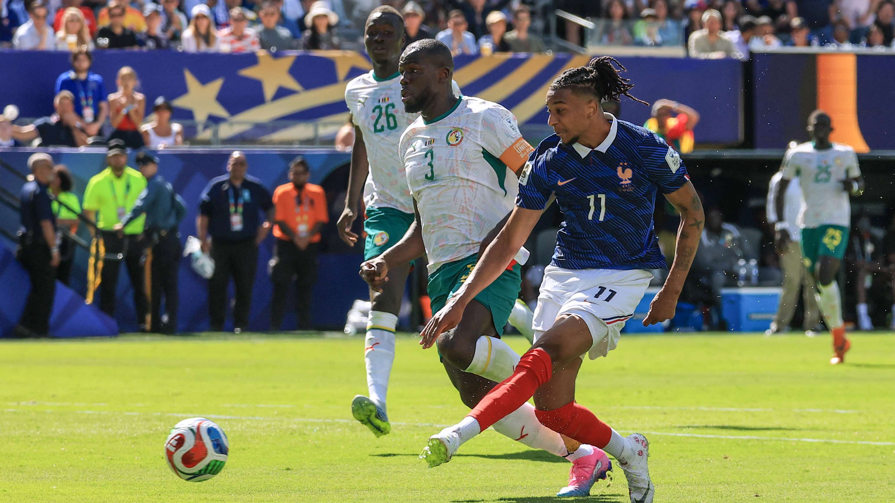 FBL-WC-2026-MATCH17-FRA-SEN
