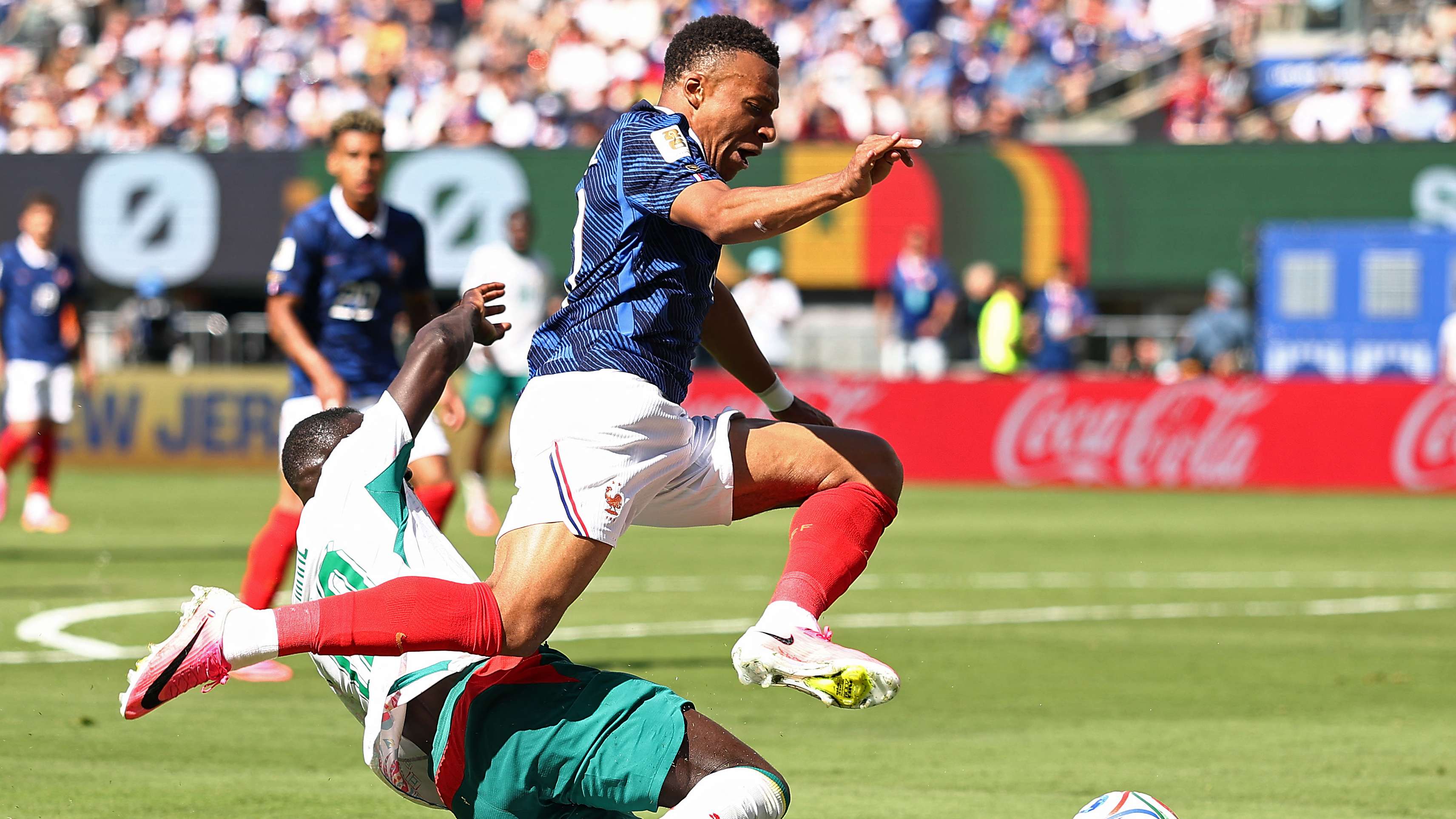 FBL-WC-2026-MATCH17-FRA-SEN