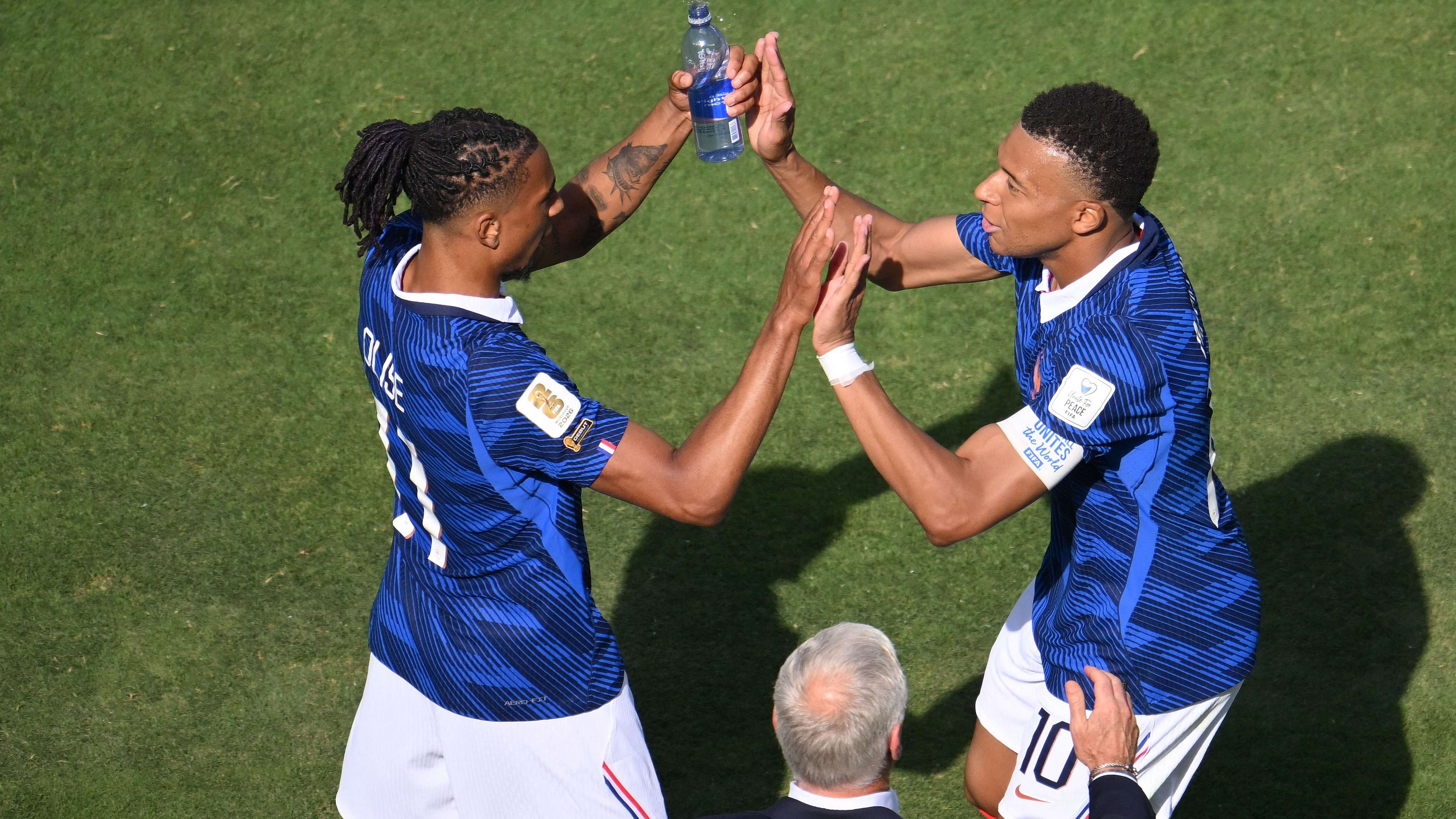 FBL-WC-2026-MATCH17-FRA-SEN