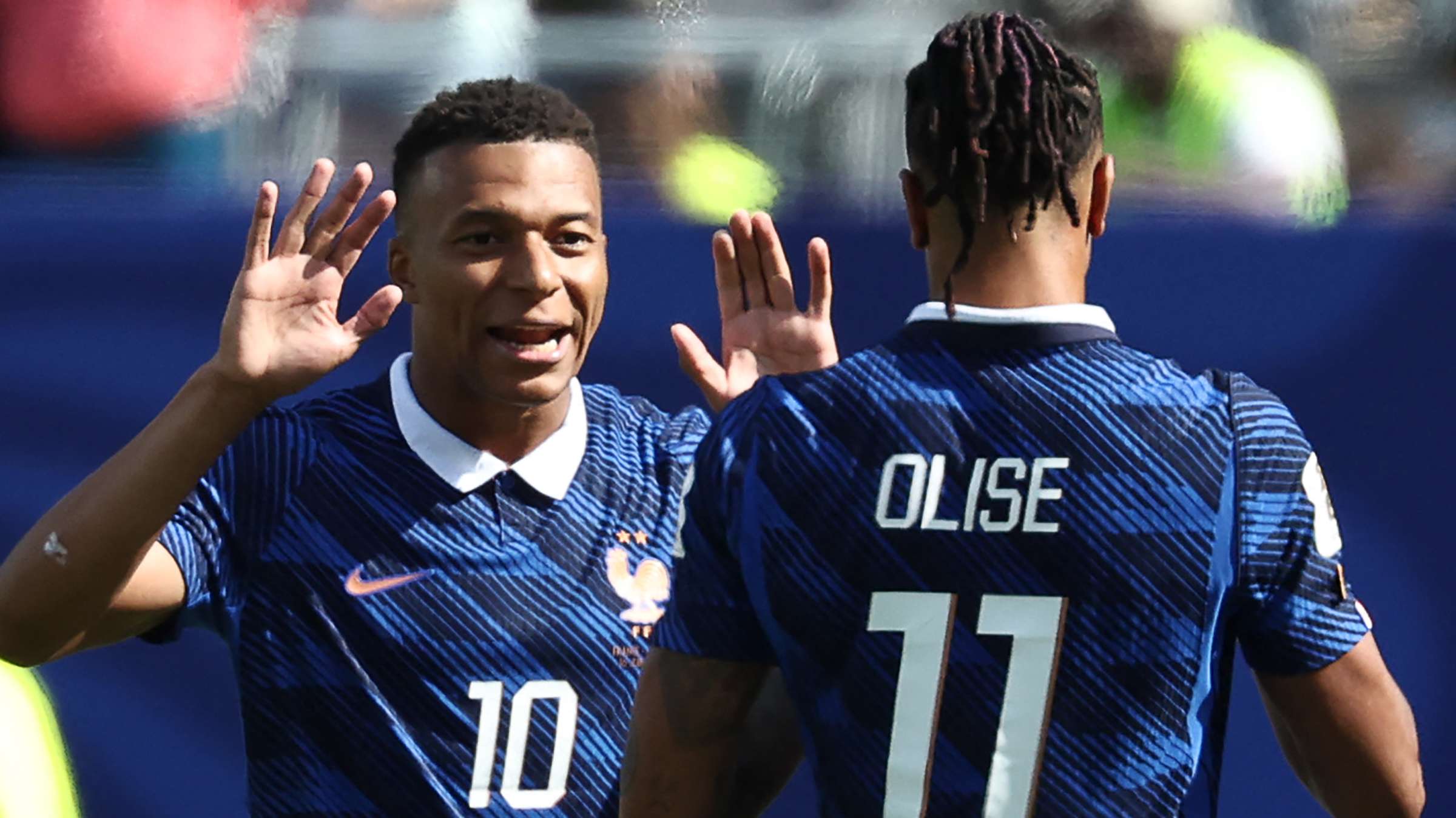 FBL-WC-2026-MATCH17-FRA-SEN