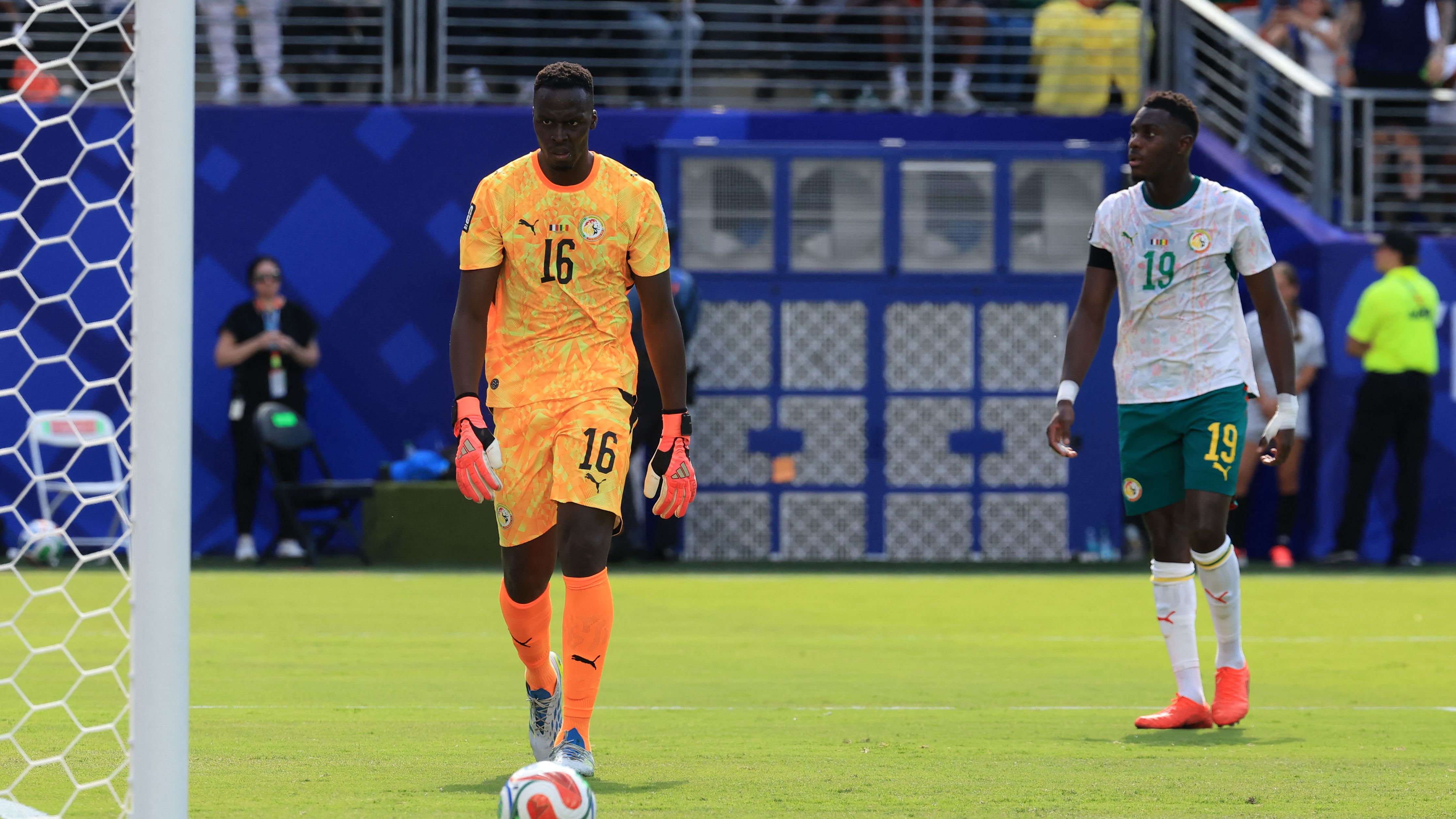 FBL-WC-2026-MATCH17-FRA-SEN