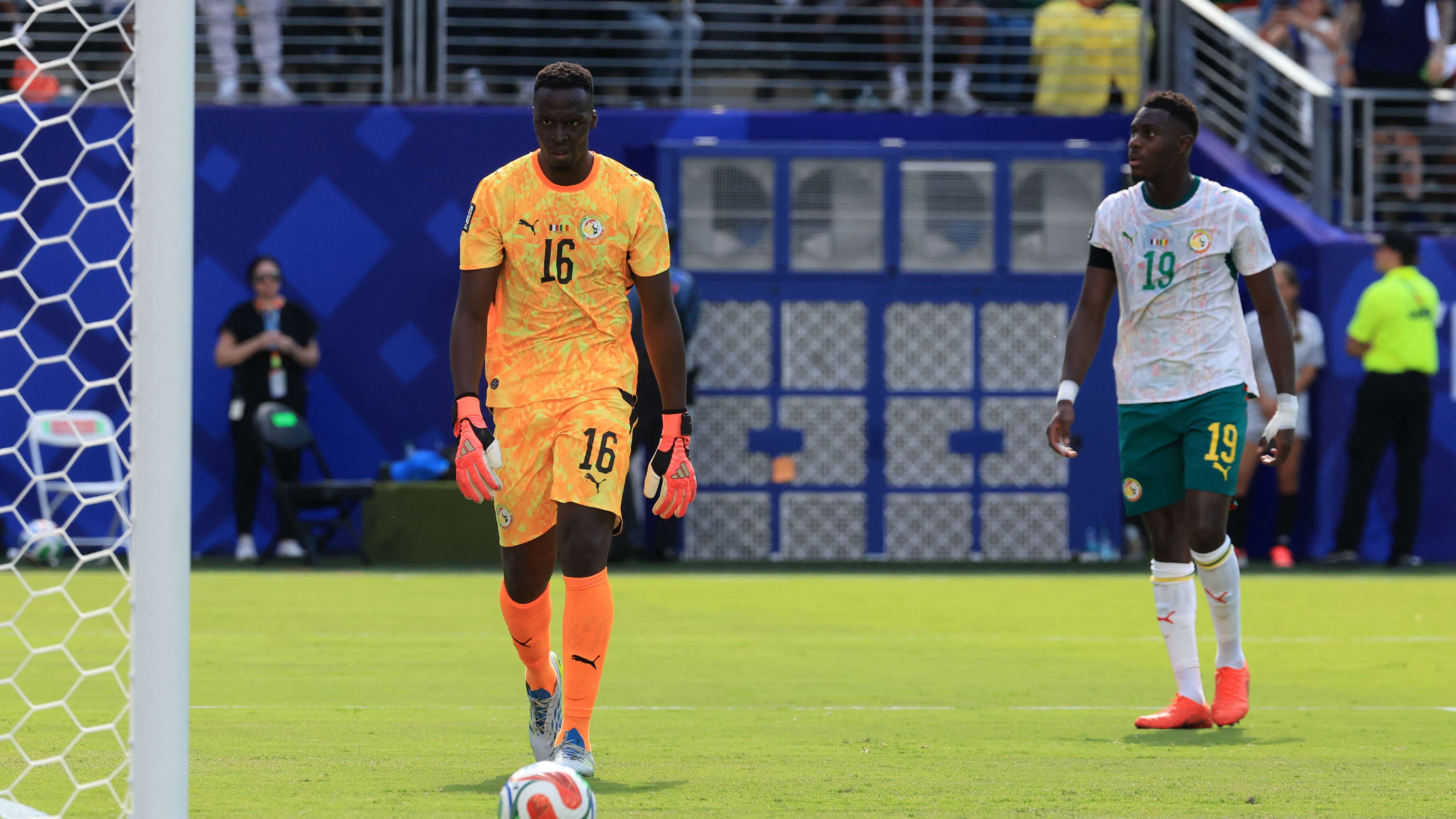 FBL-WC-2026-MATCH17-FRA-SEN