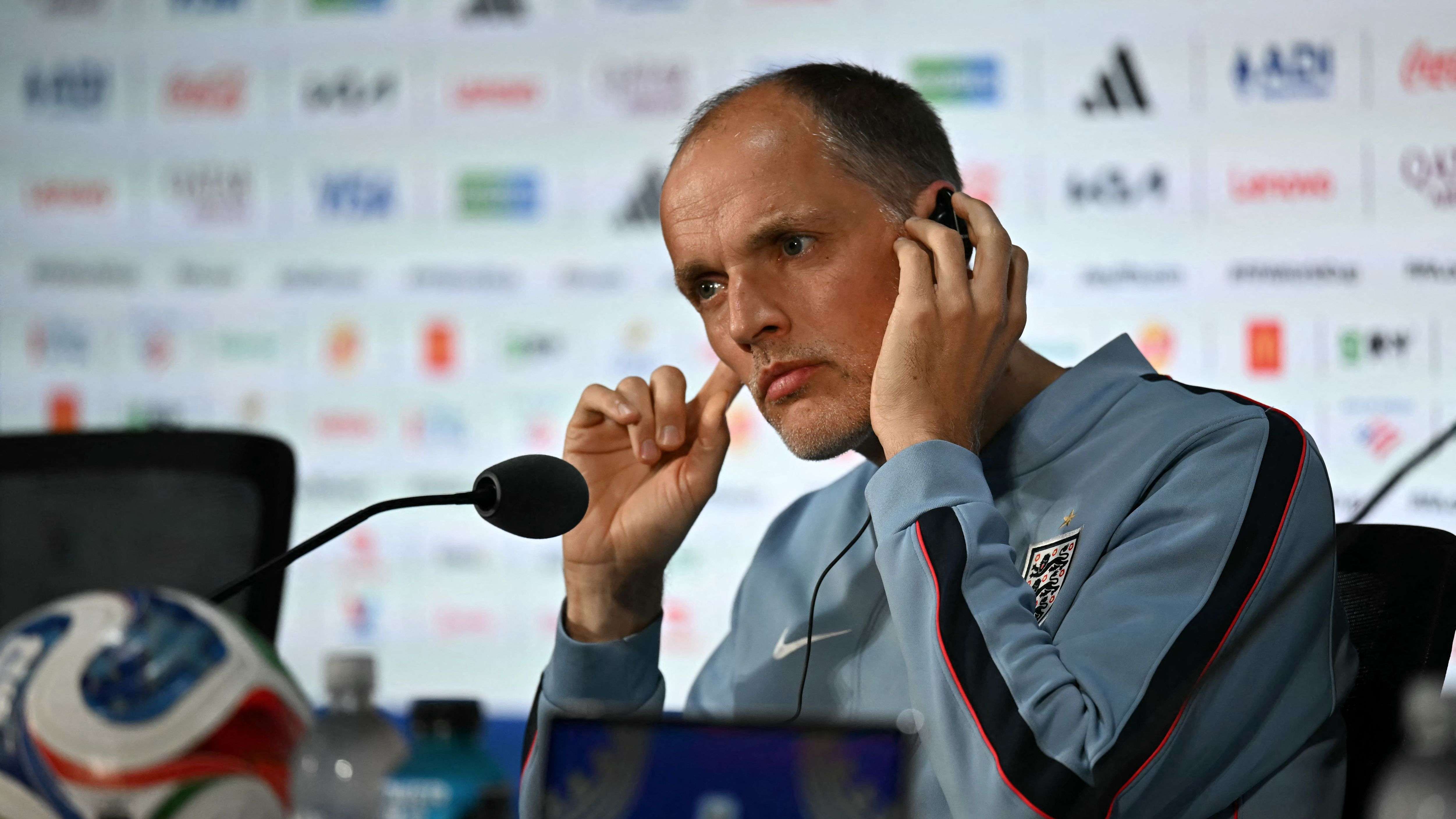 FBL-WC-2026-PRESSER-ENG