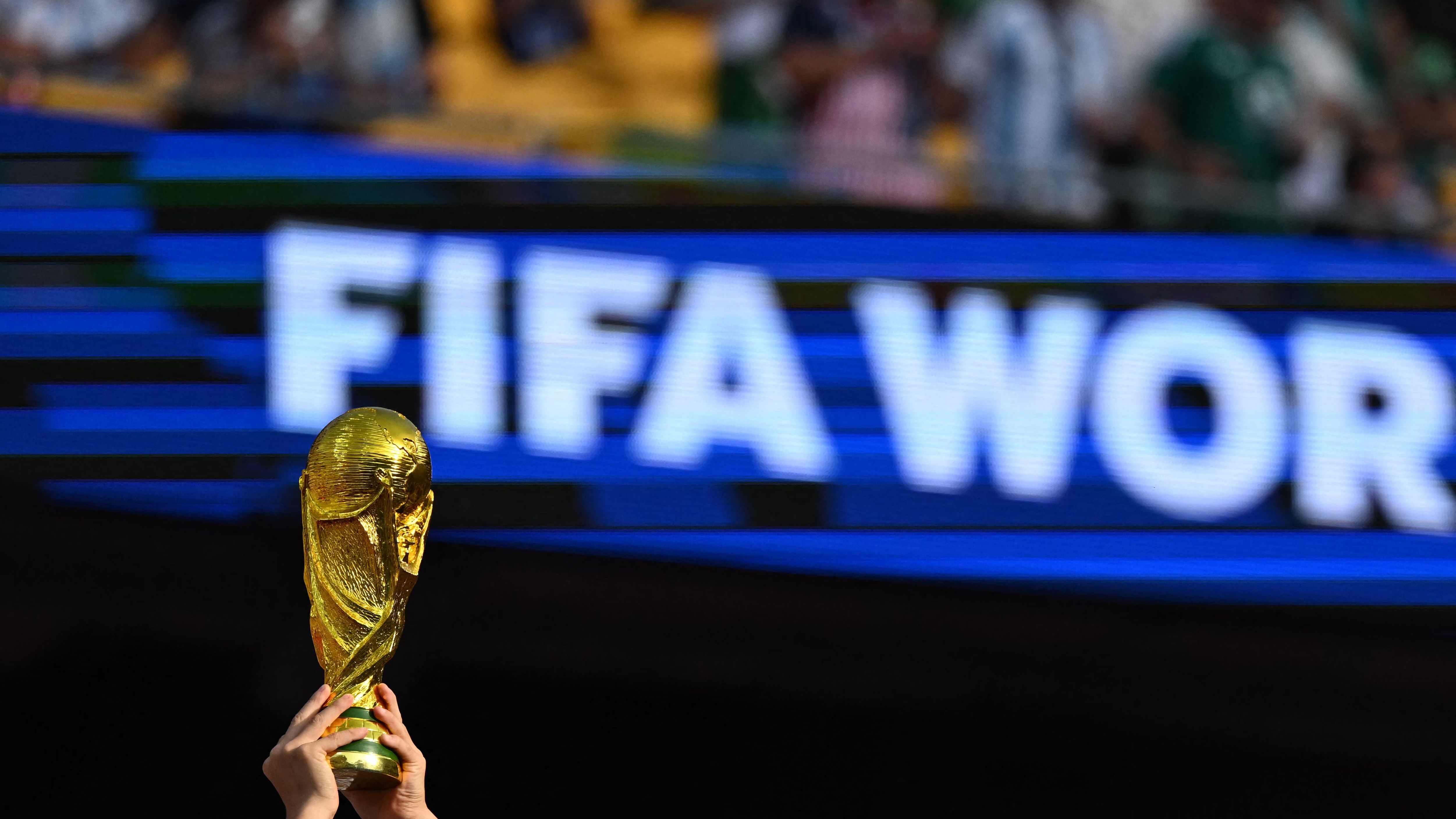 كارلوس كيروش يغادر تدريب غانا بعد الإقصاء المبكر من كأس العالم