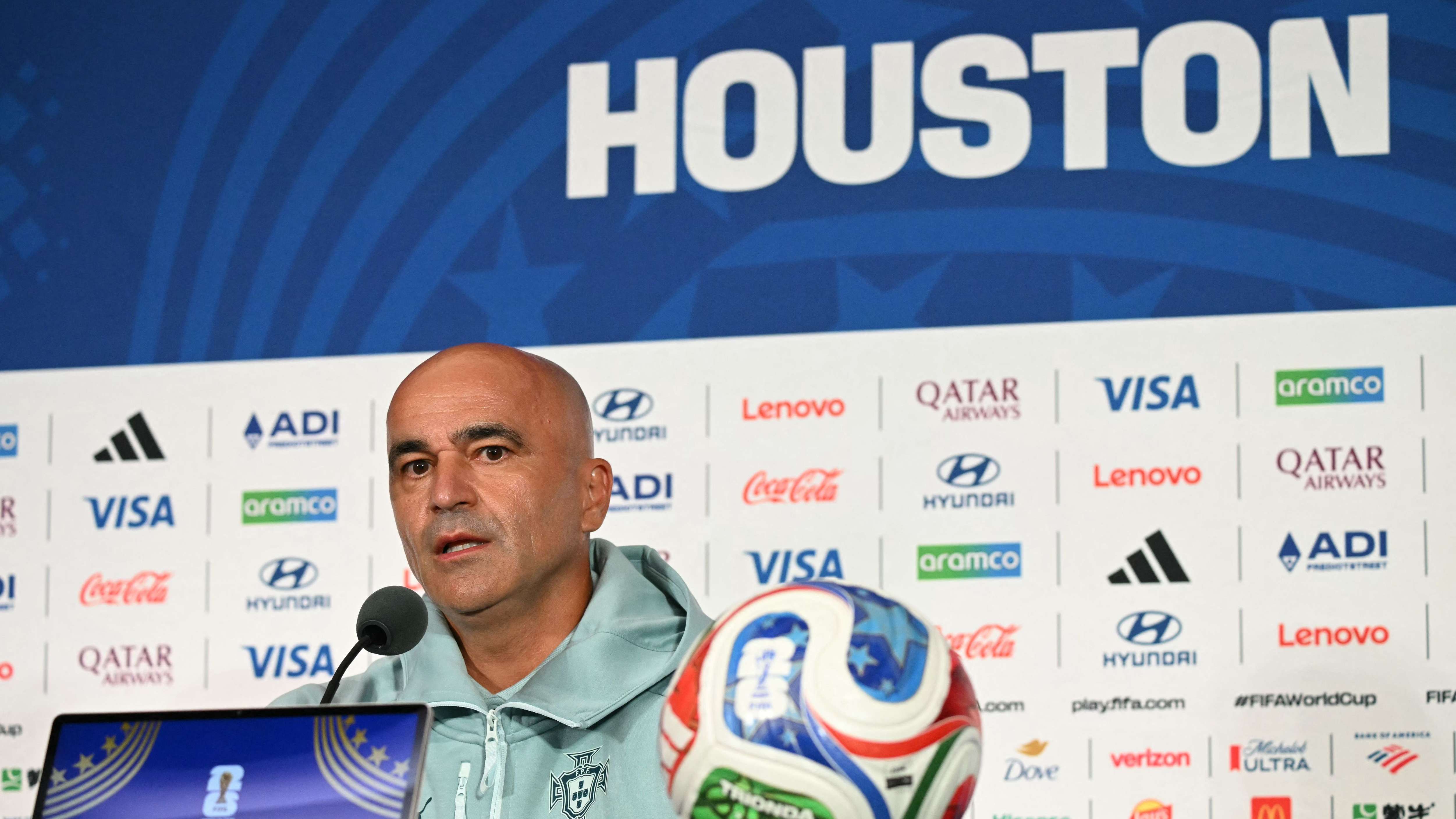 FBL-WC-2026-PRESSER-POR