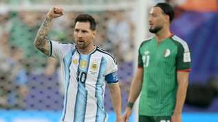FBL-WC-2026-MATCH19-ARG-ALG
