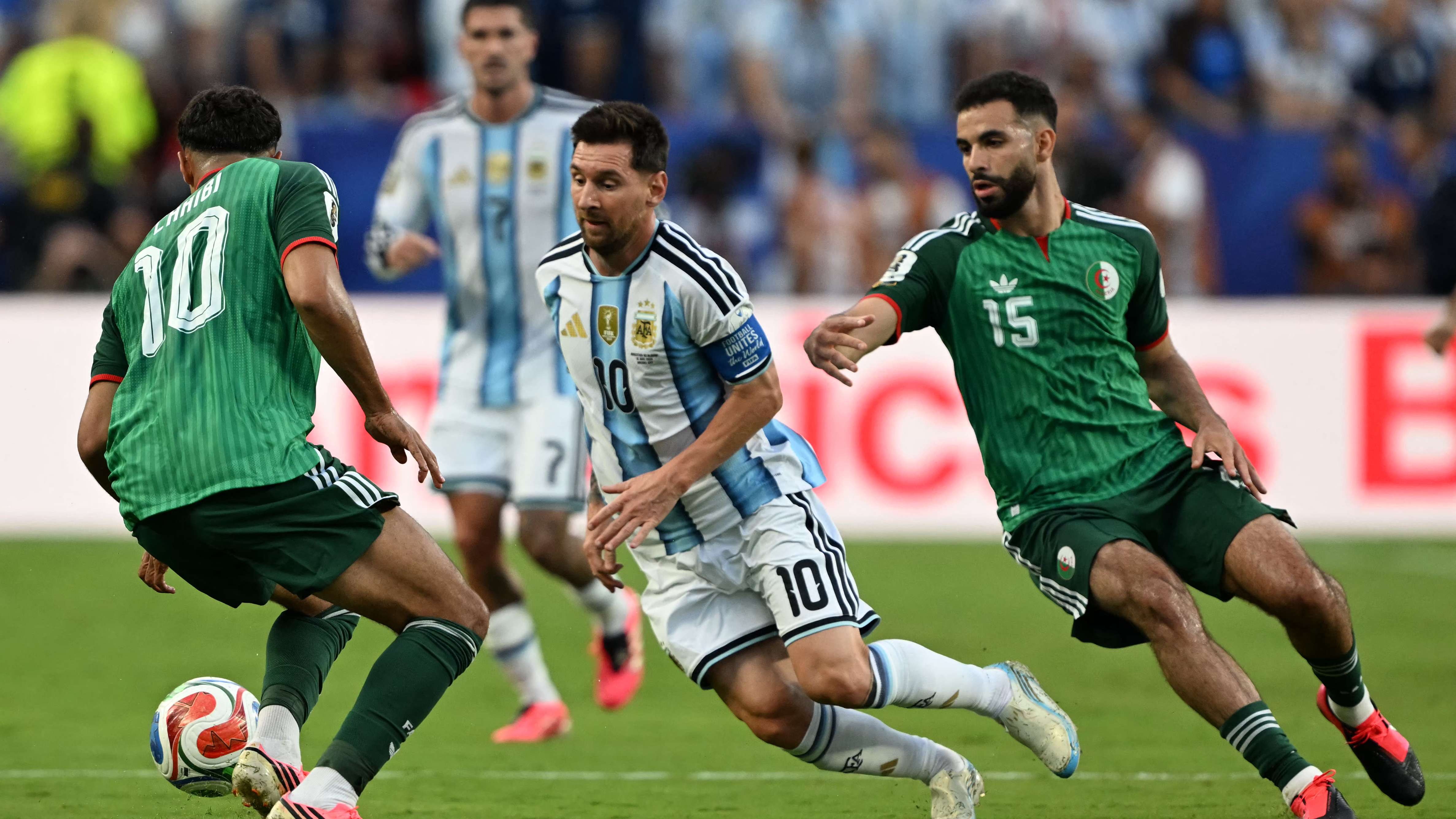 FBL-WC-2026-MATCH19-ARG-ALG