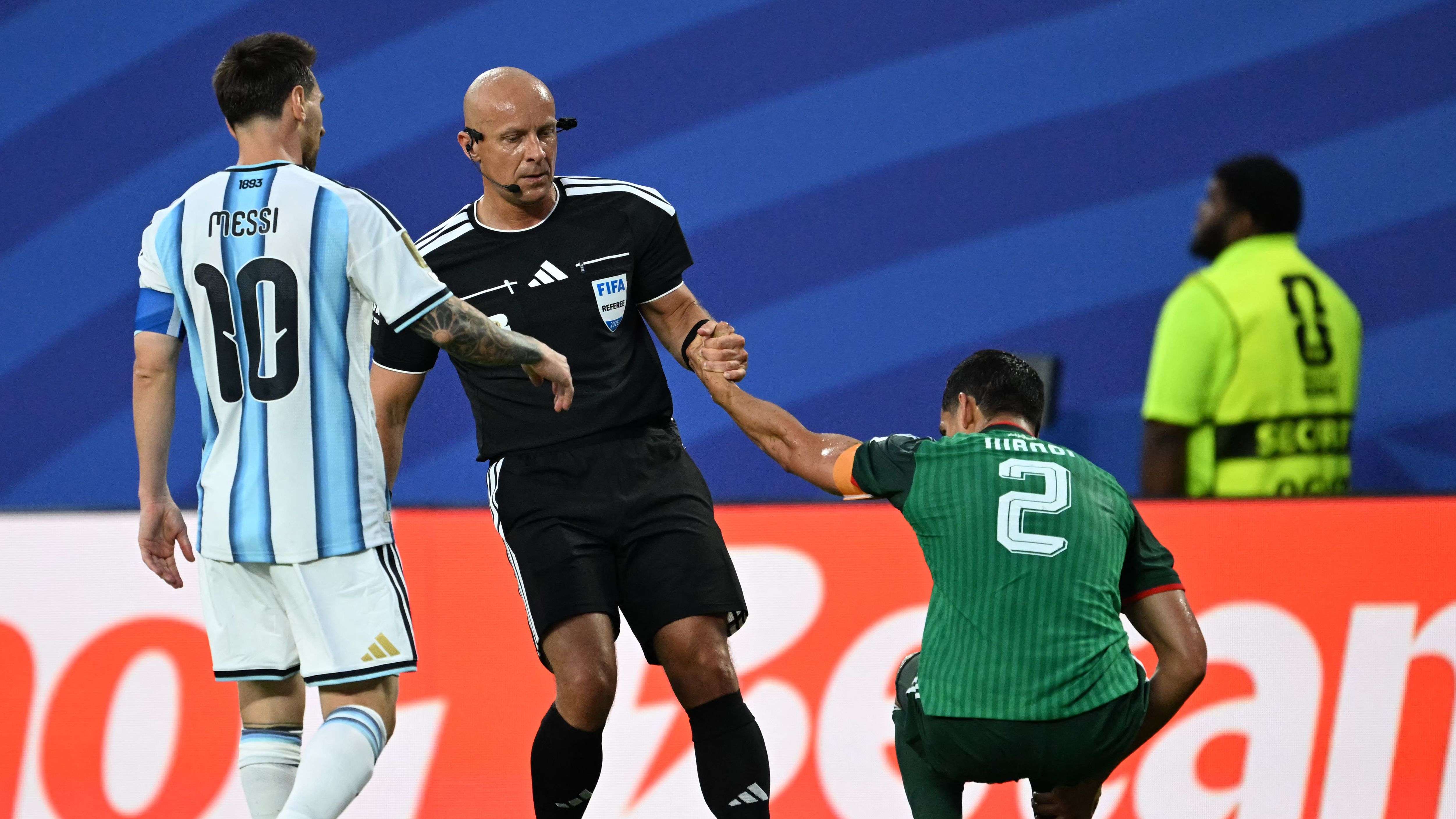 FBL-WC-2026-MATCH19-ARG-ALG