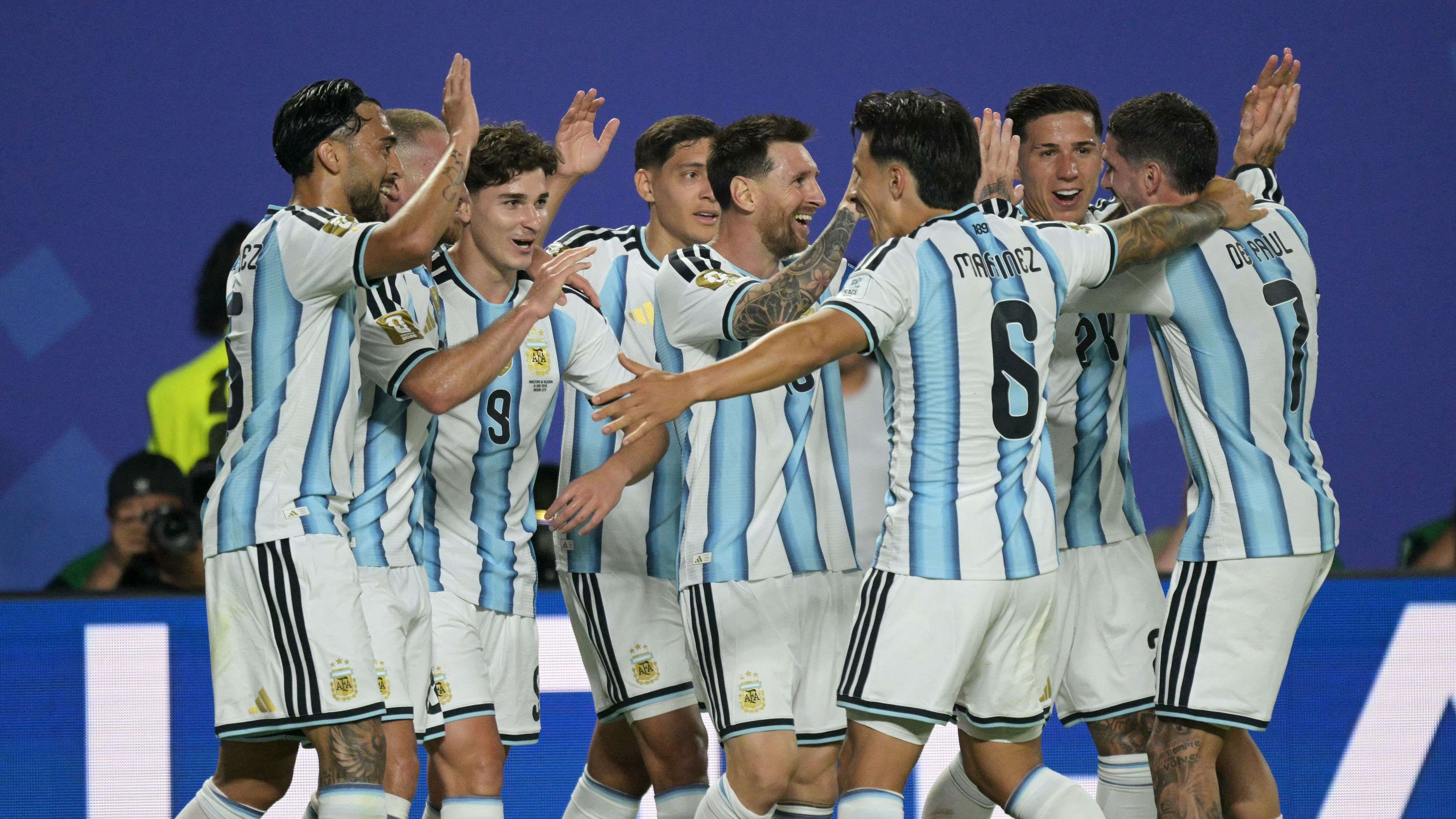 FBL-WC-2026-MATCH19-ARG-ALG
