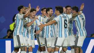FBL-WC-2026-MATCH19-ARG-ALG