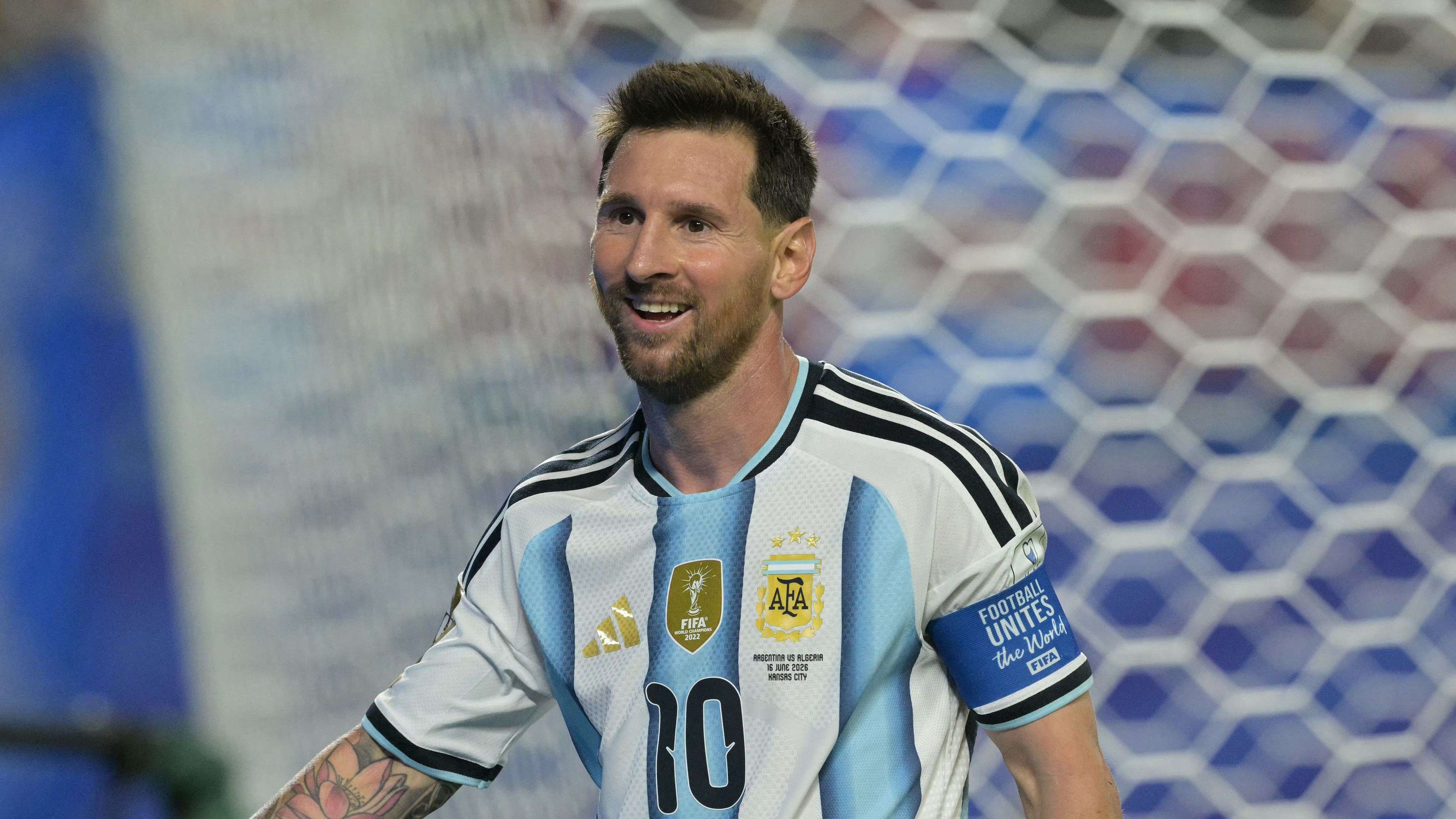 FBL-WC-2026-MATCH19-ARG-ALG
