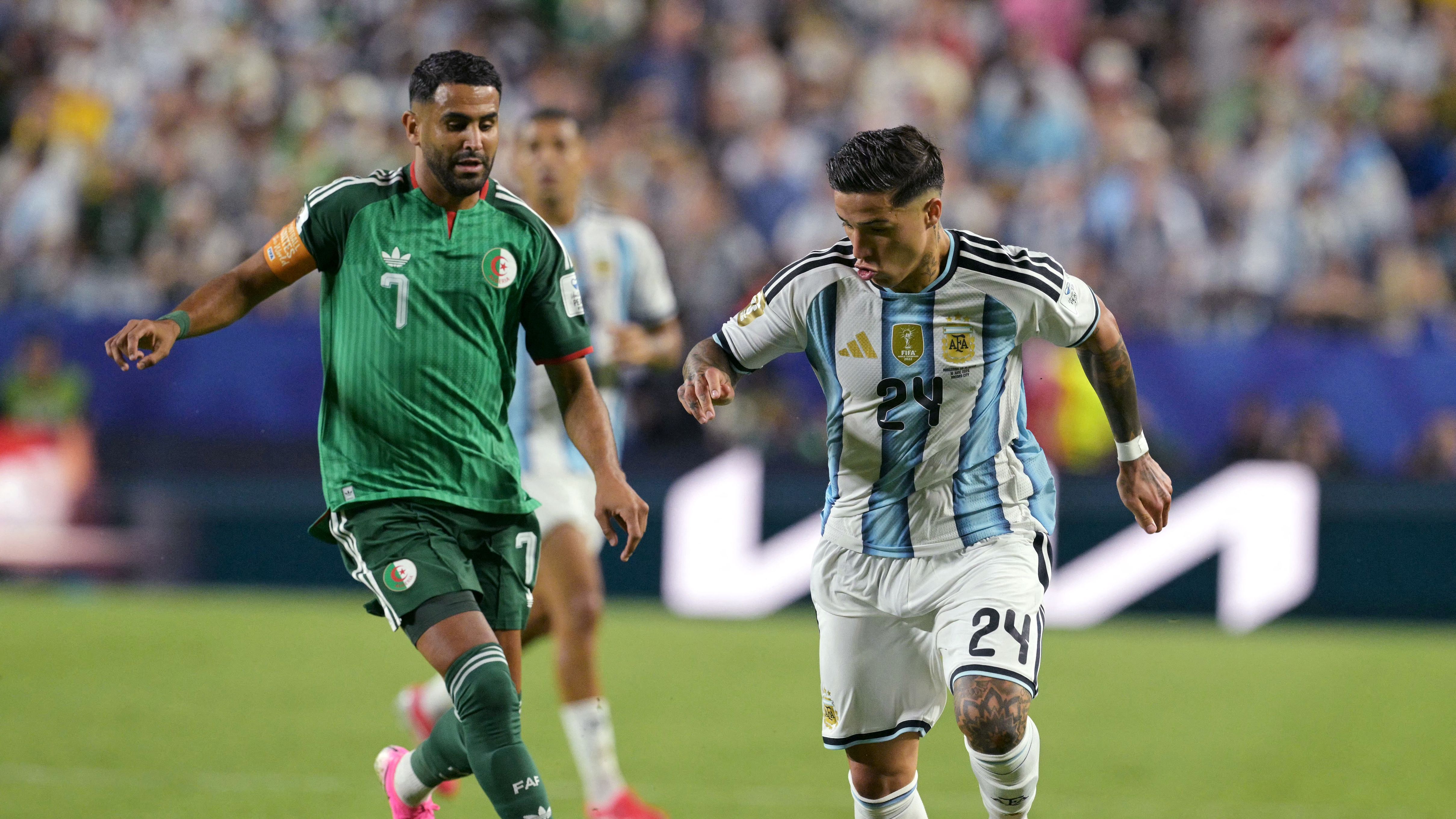 FBL-WC-2026-MATCH19-ARG-ALG