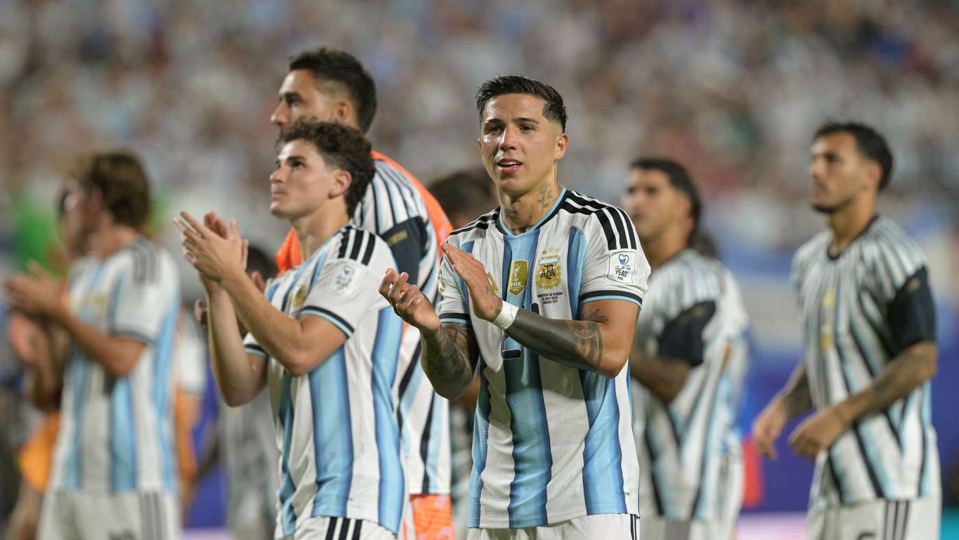 FBL-WC-2026-MATCH19-ARG-ALG
