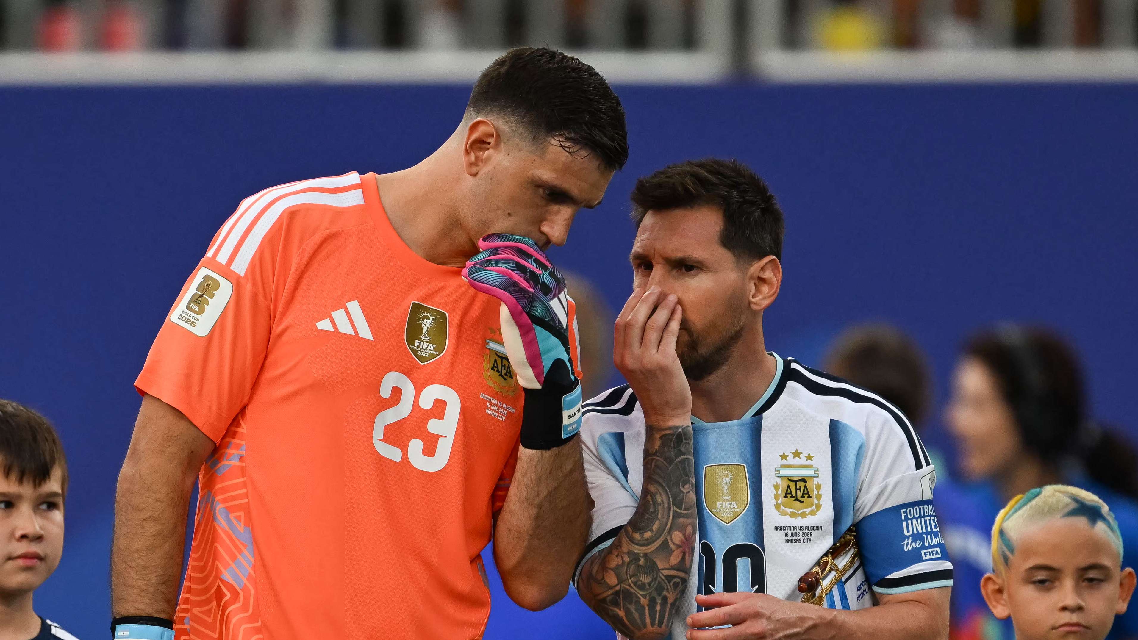 FBL-WC-2026-MATCH19-ARG-ALG