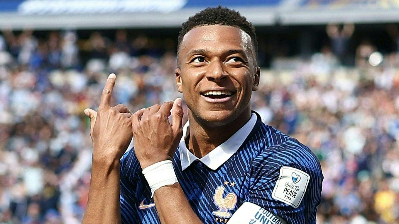 TOPSHOT-FBL-WC-2026-MATCH17-FRA-SEN