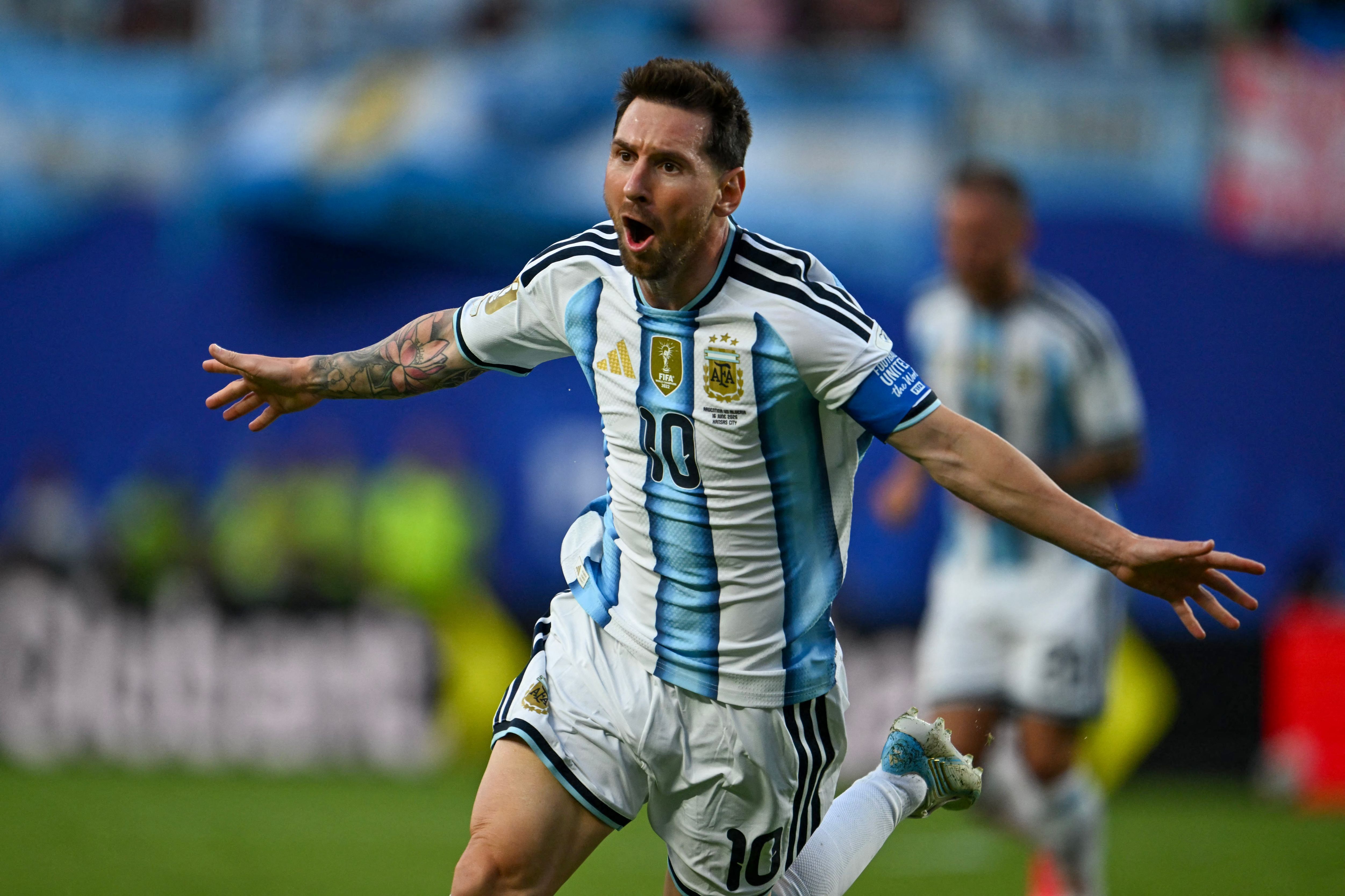 FBL-WC-2026-MATCH19-ARG-ALG