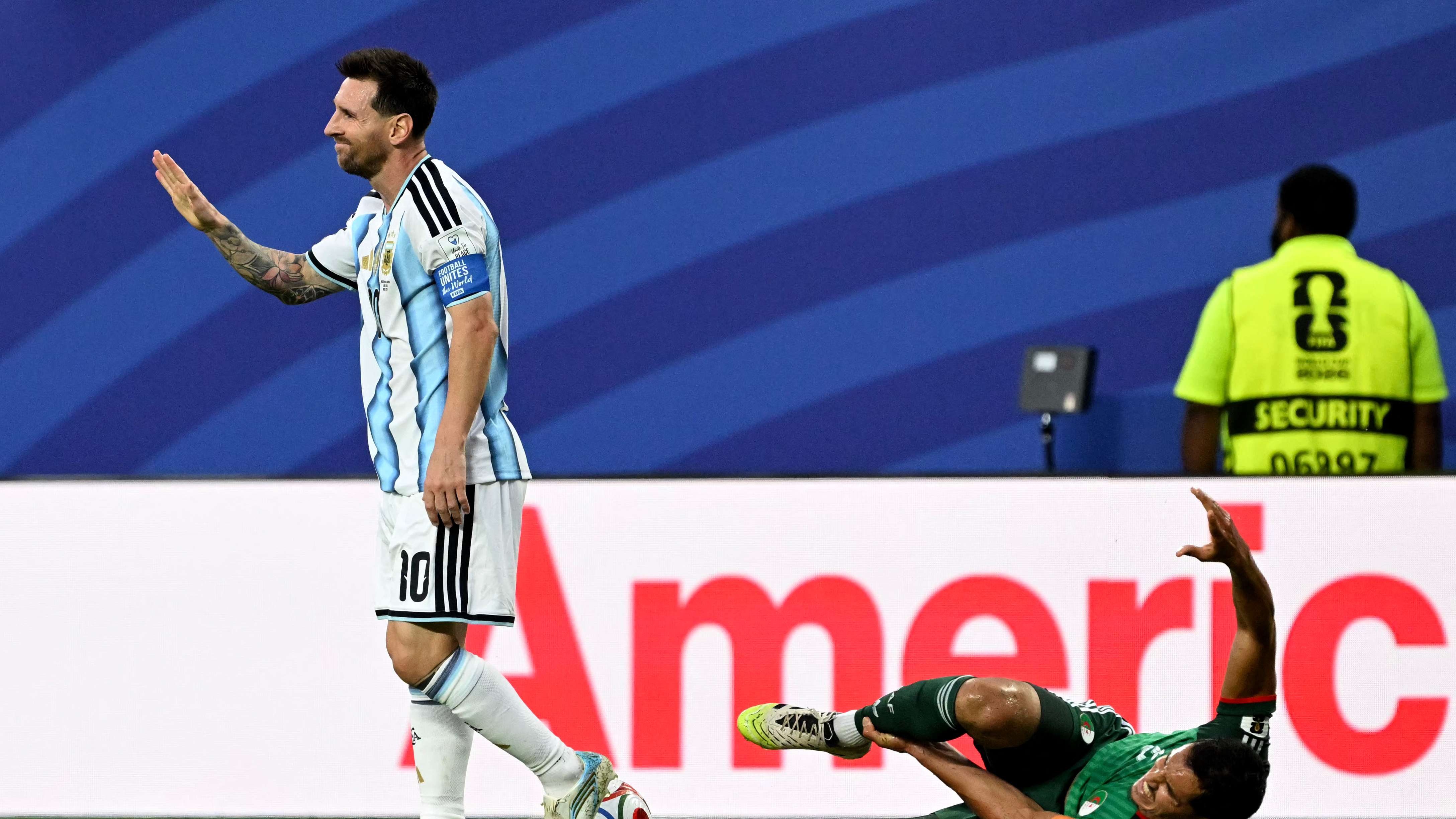 FBL-WC-2026-MATCH19-ARG-ALG