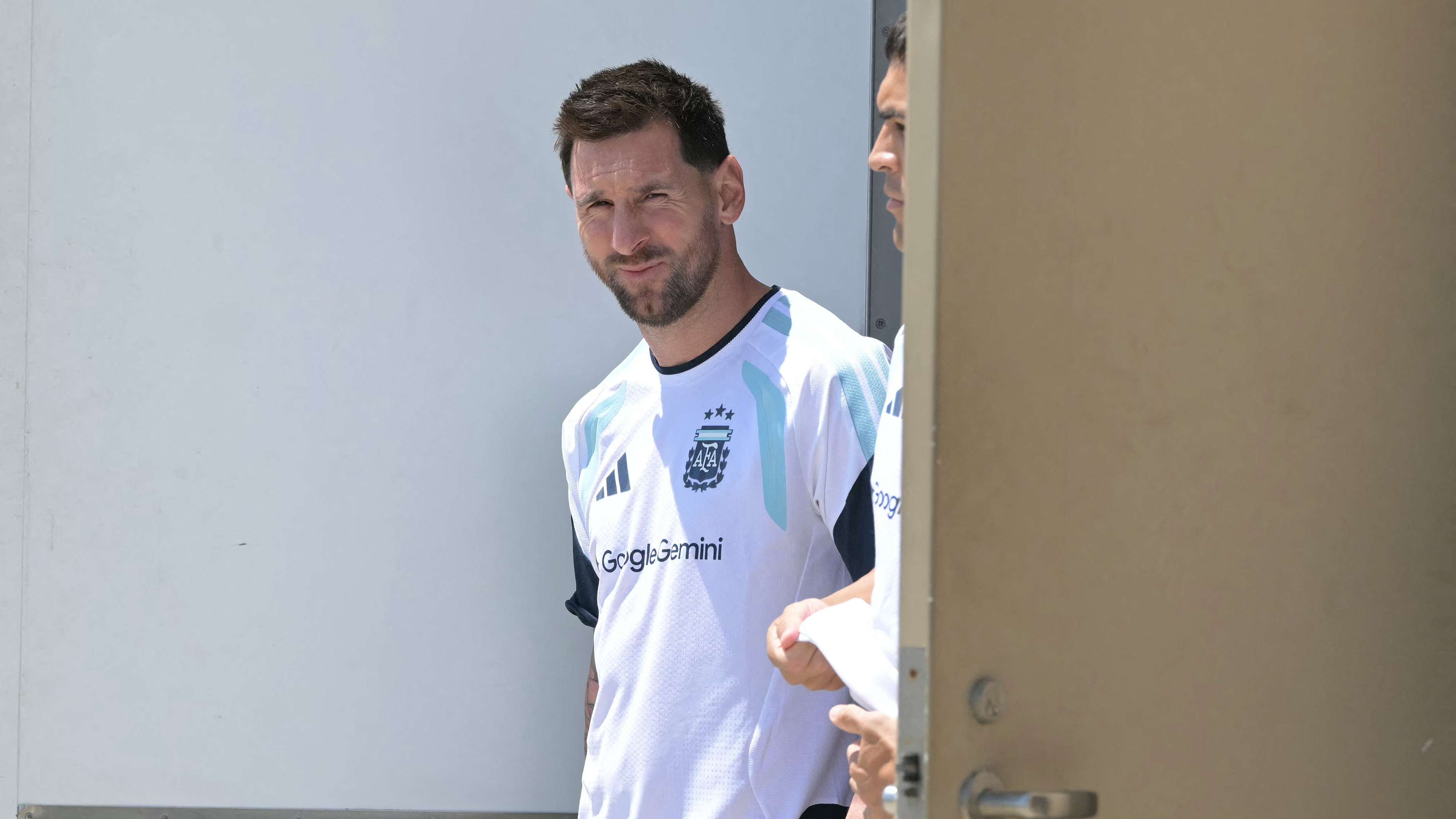 FBL-WC-2026-TRAINING-ARG