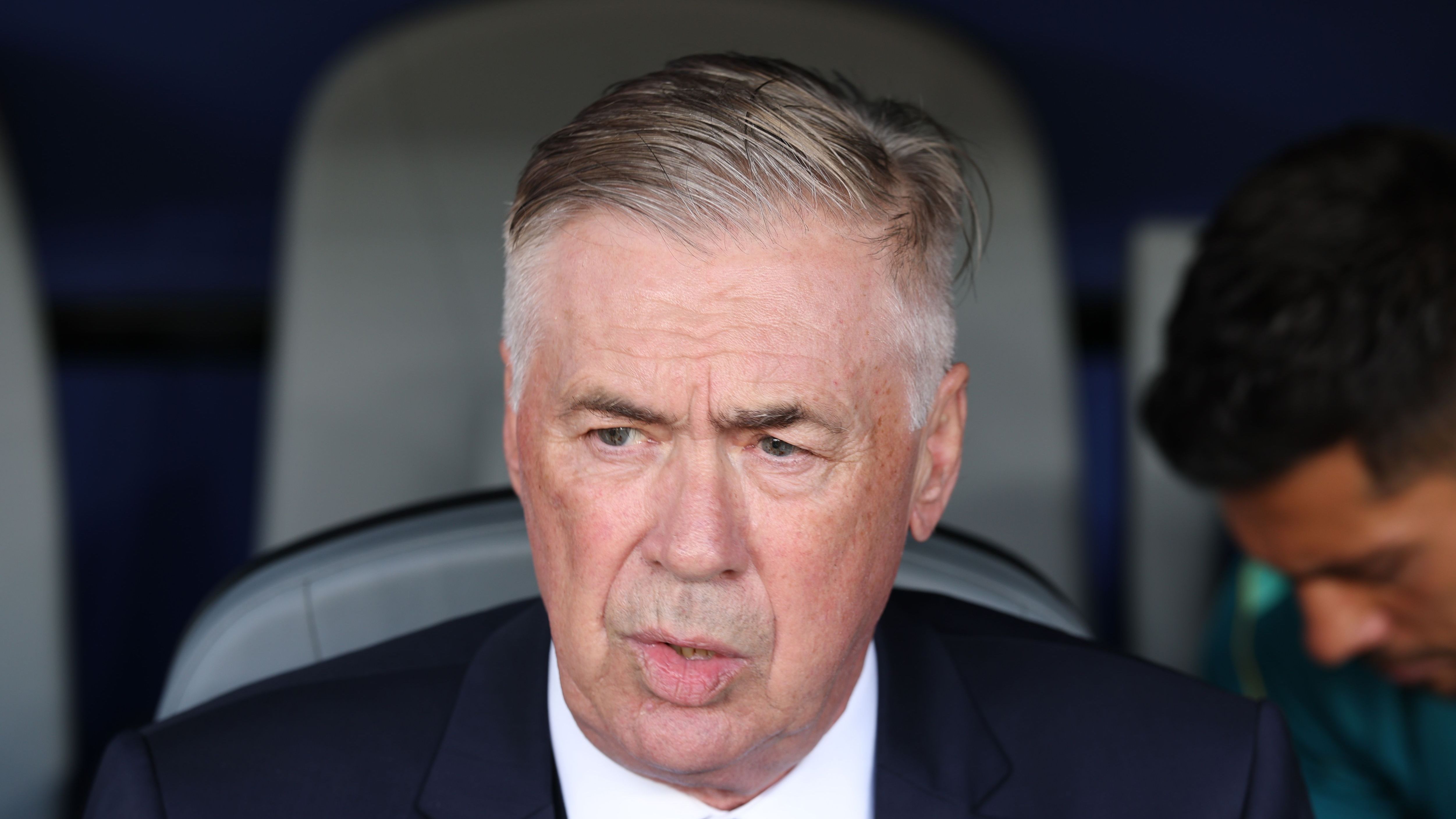 Brazil v Morocco: Group C - FIFA World Cup 2026