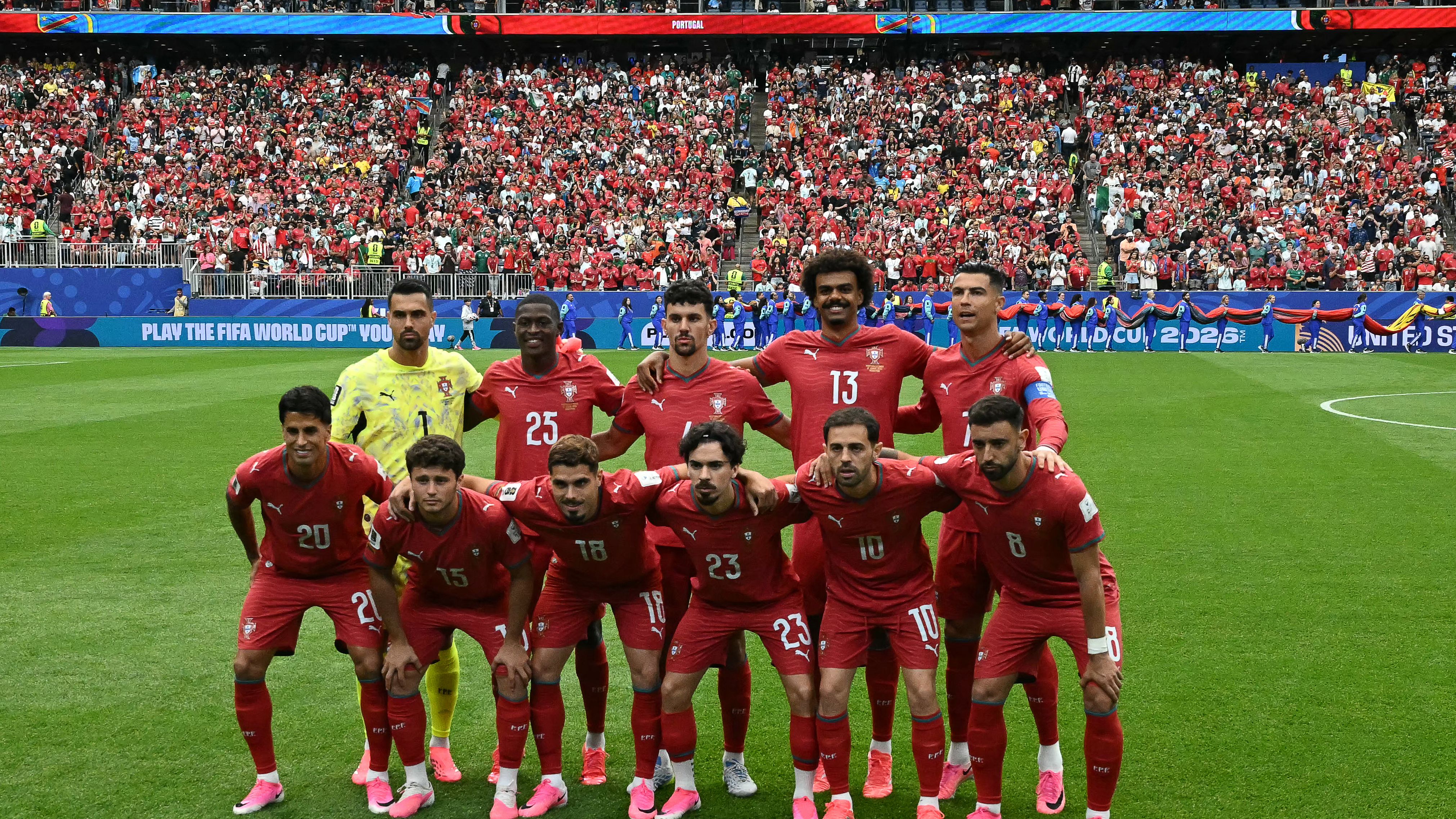 FBL-WC-2026-MATCH23-POR-COD