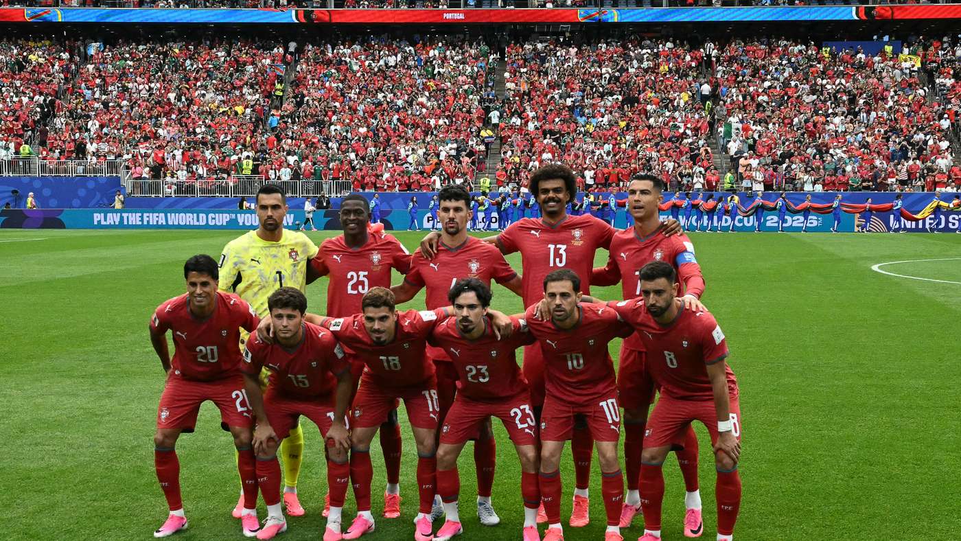 FBL-WC-2026-MATCH23-POR-COD