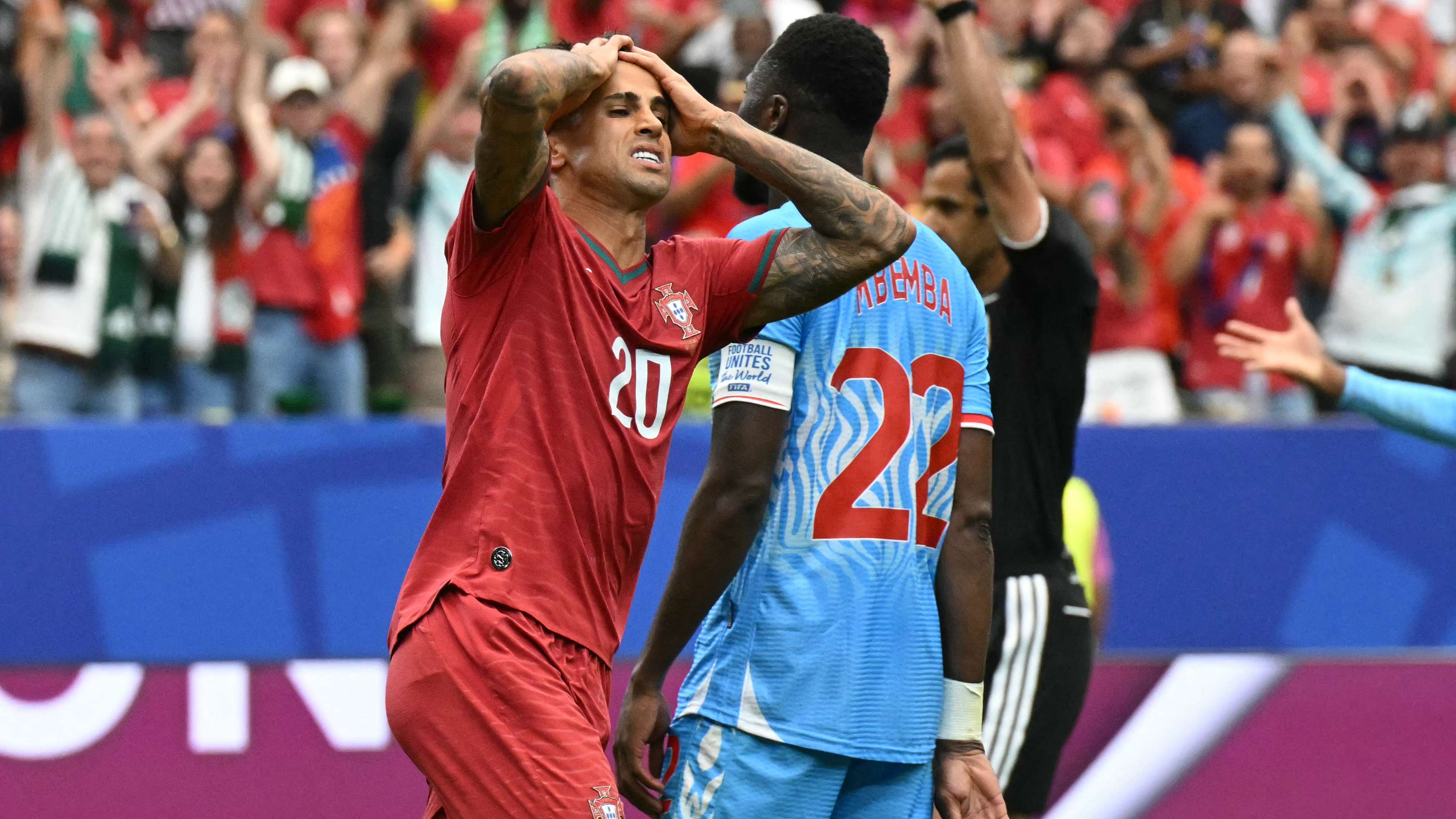 FBL-WC-2026-MATCH23-POR-COD