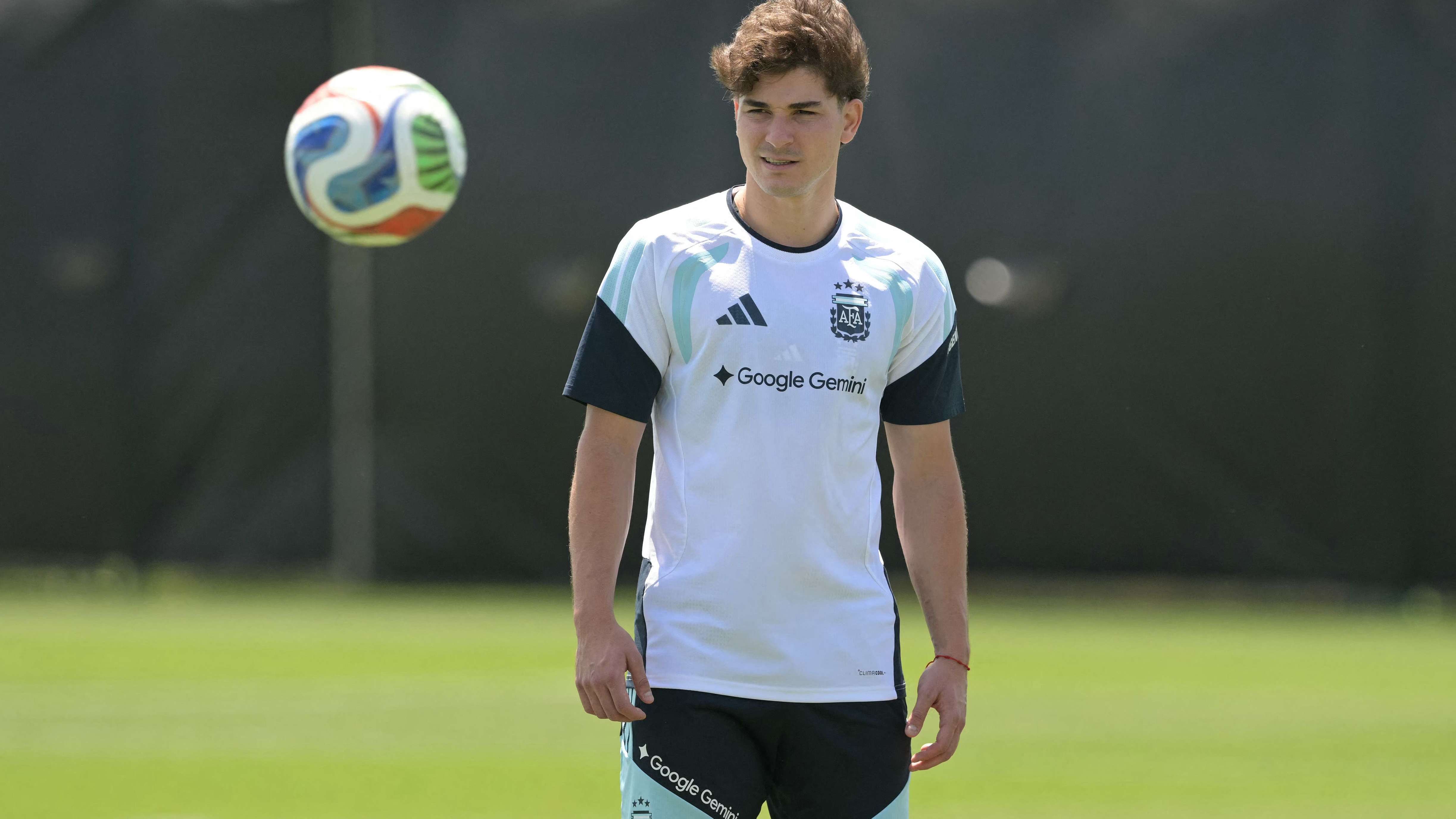 FBL-WC-2026-TRAINING-ARG