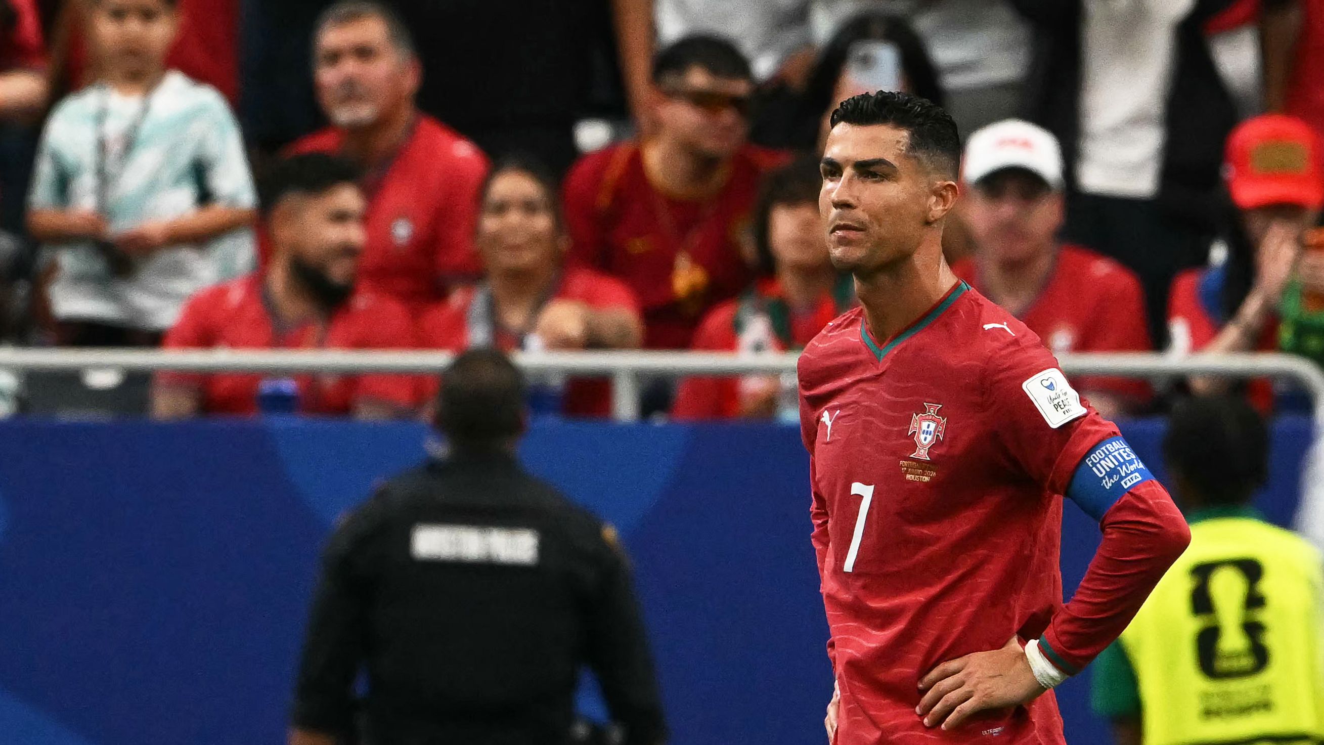 FBL-WC-2026-MATCH23-POR-COD