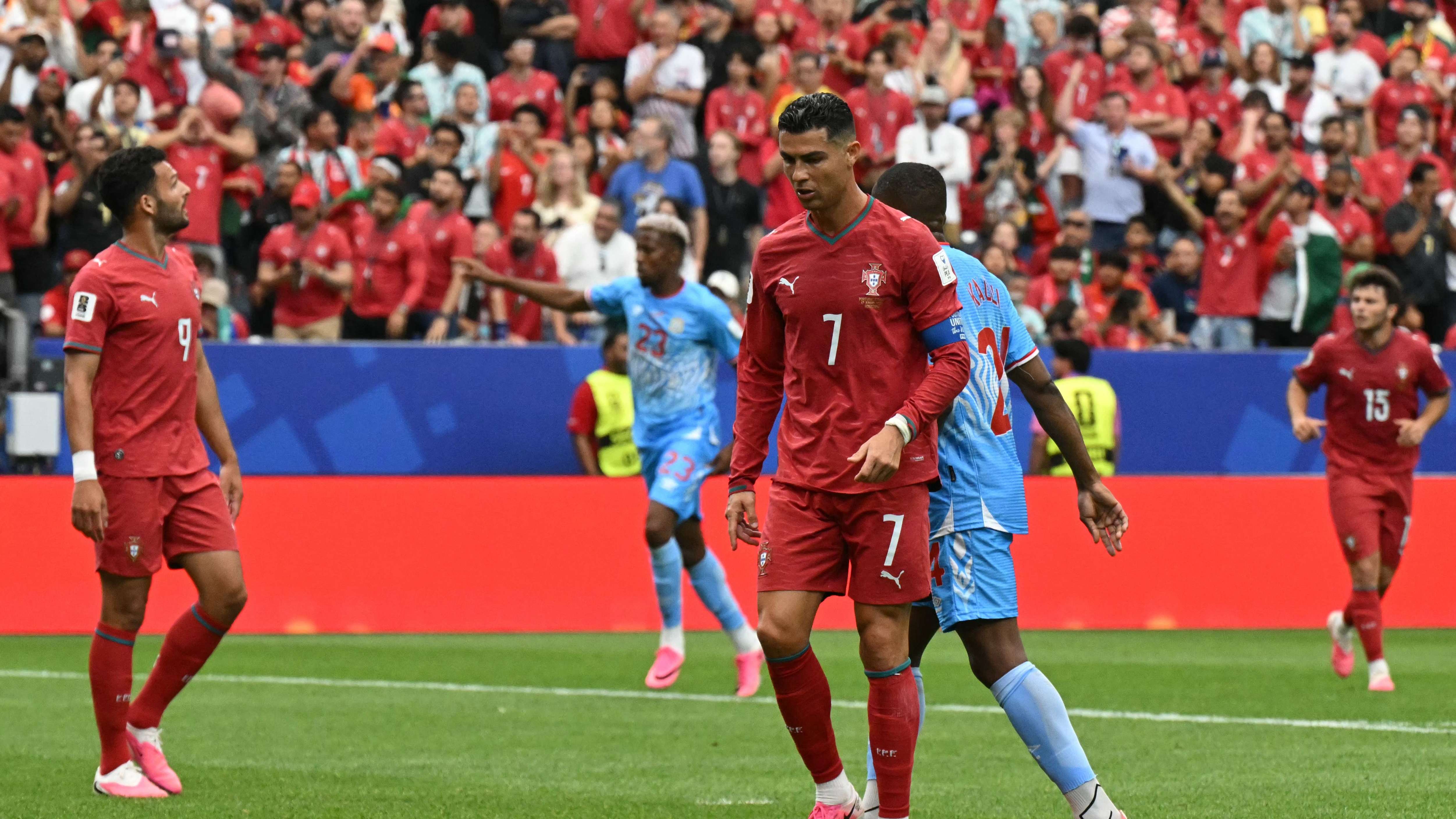 FBL-WC-2026-MATCH23-POR-COD