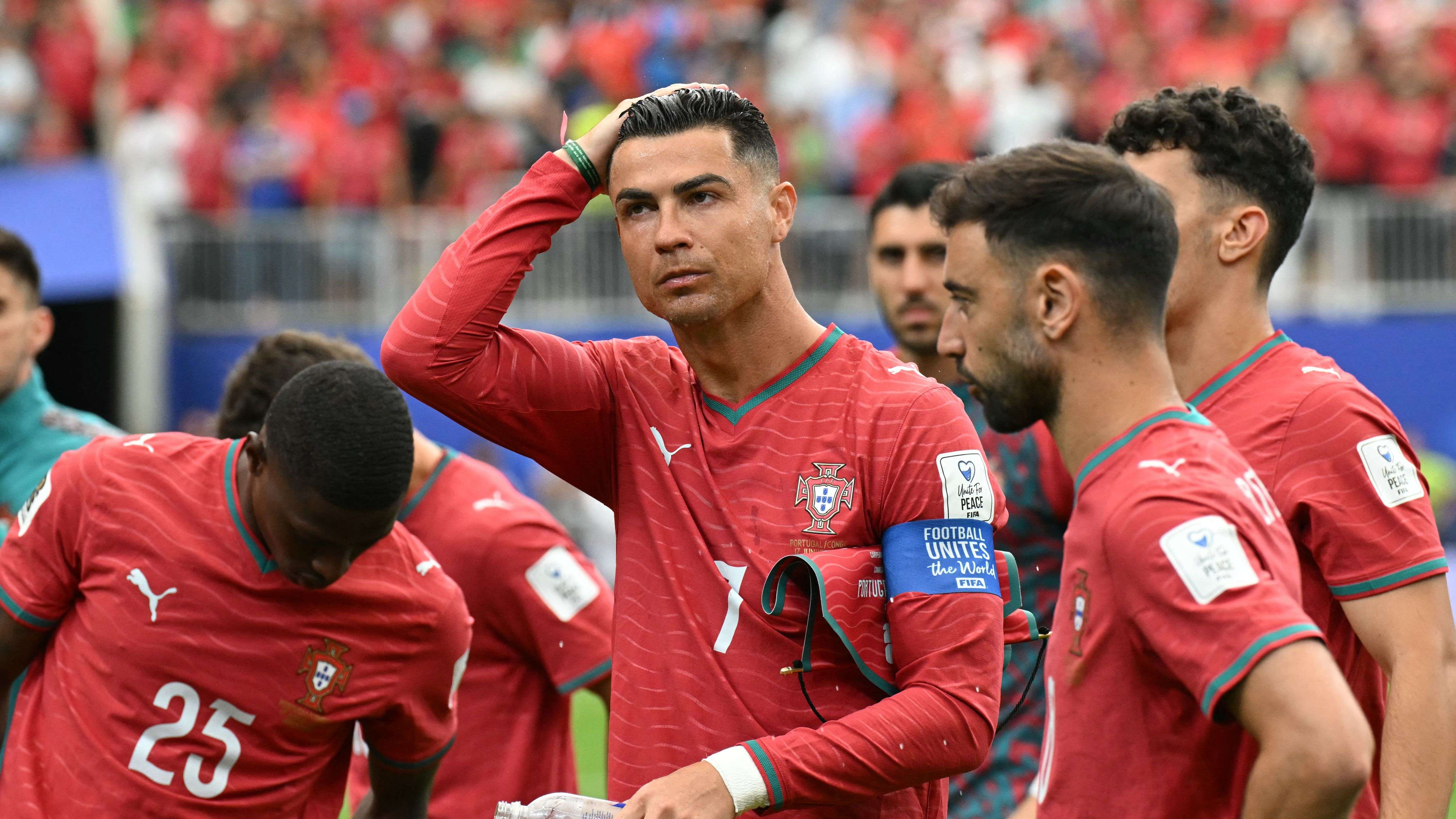 FBL-WC-2026-MATCH23-POR-COD