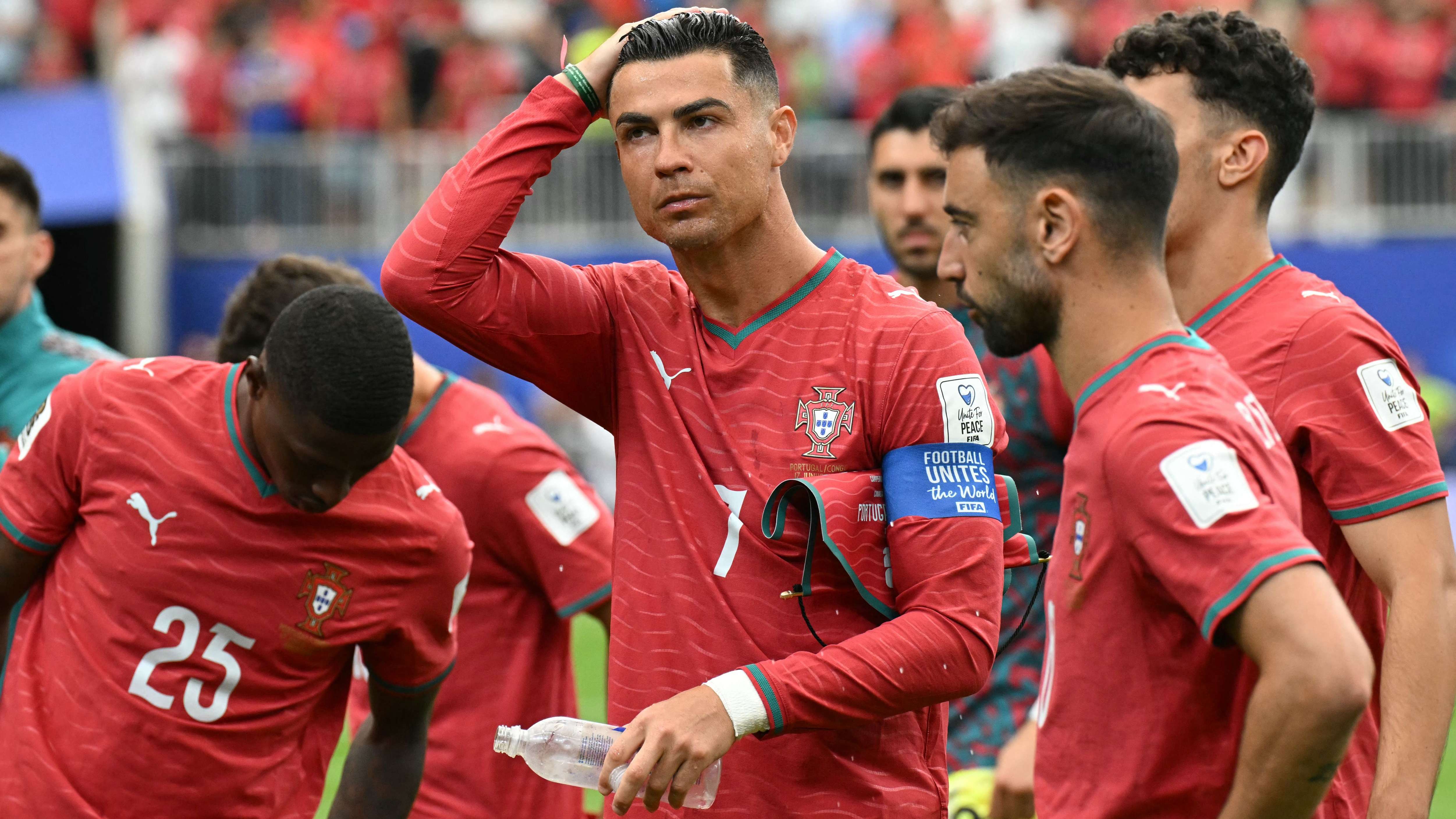 FBL-WC-2026-MATCH23-POR-COD