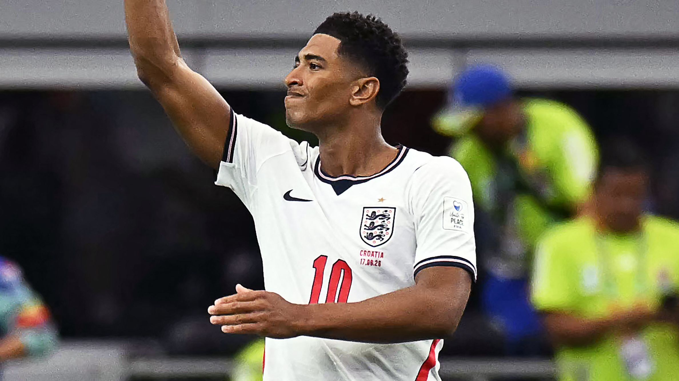 FBL-WC-2026-MATCH22-ENG-CRO