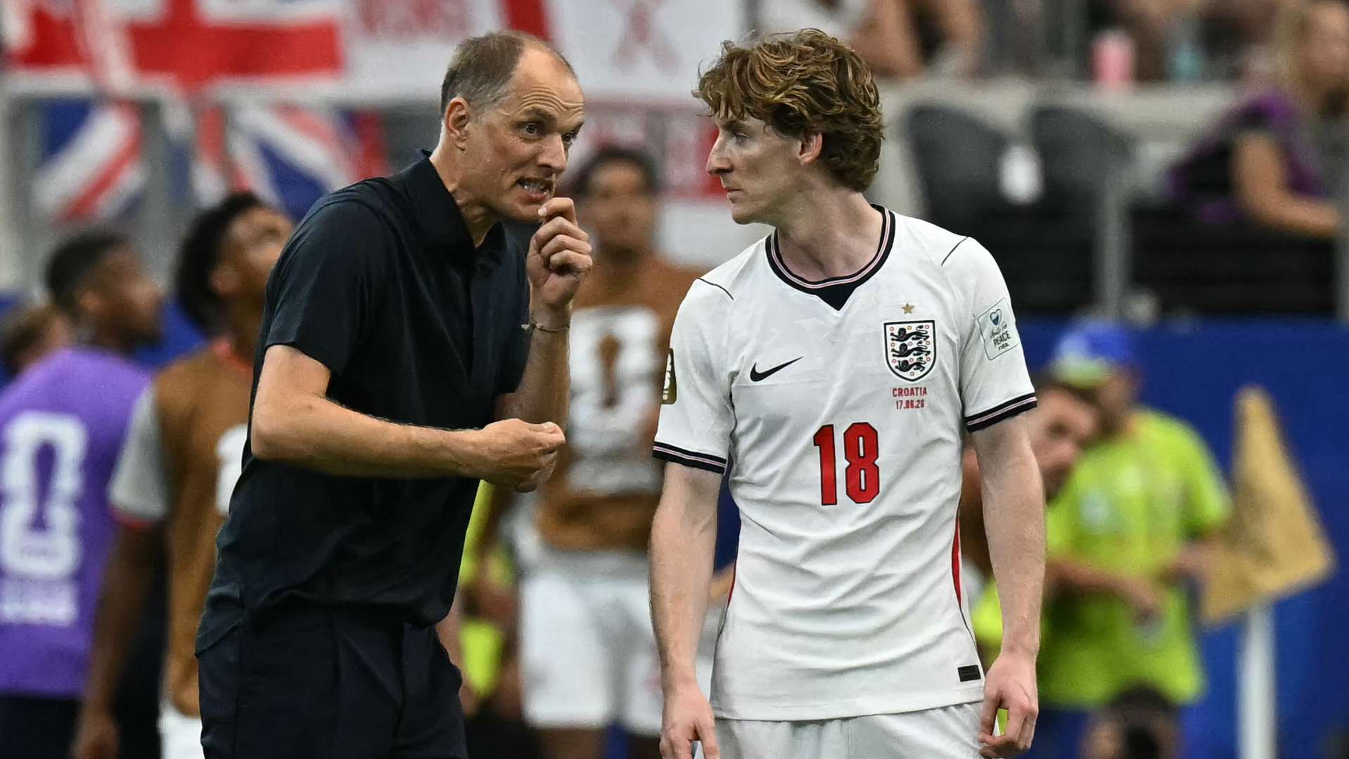 FBL-WC-2026-MATCH22-ENG-CRO