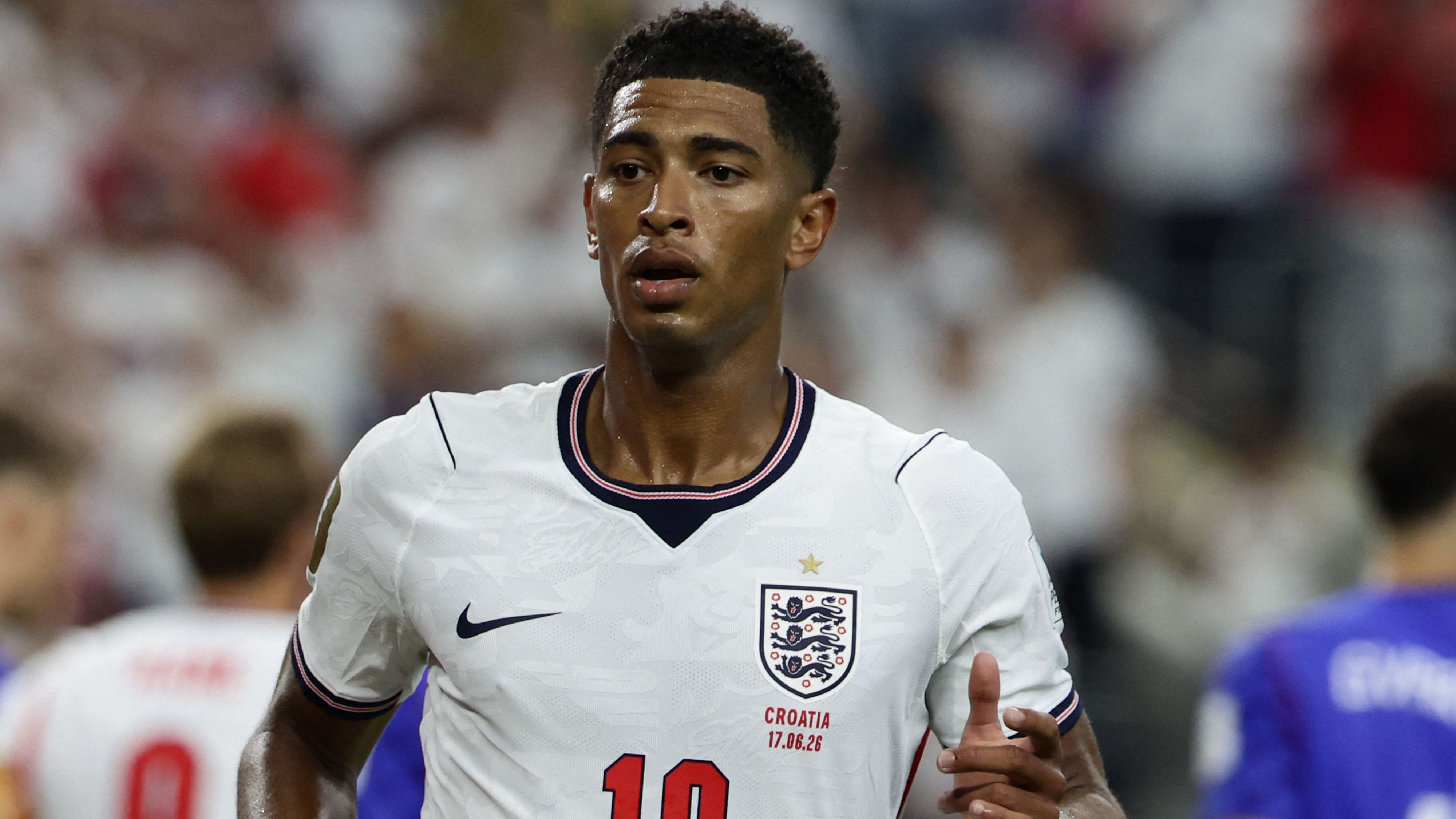 FBL-WC-2026-MATCH22-ENG-CRO