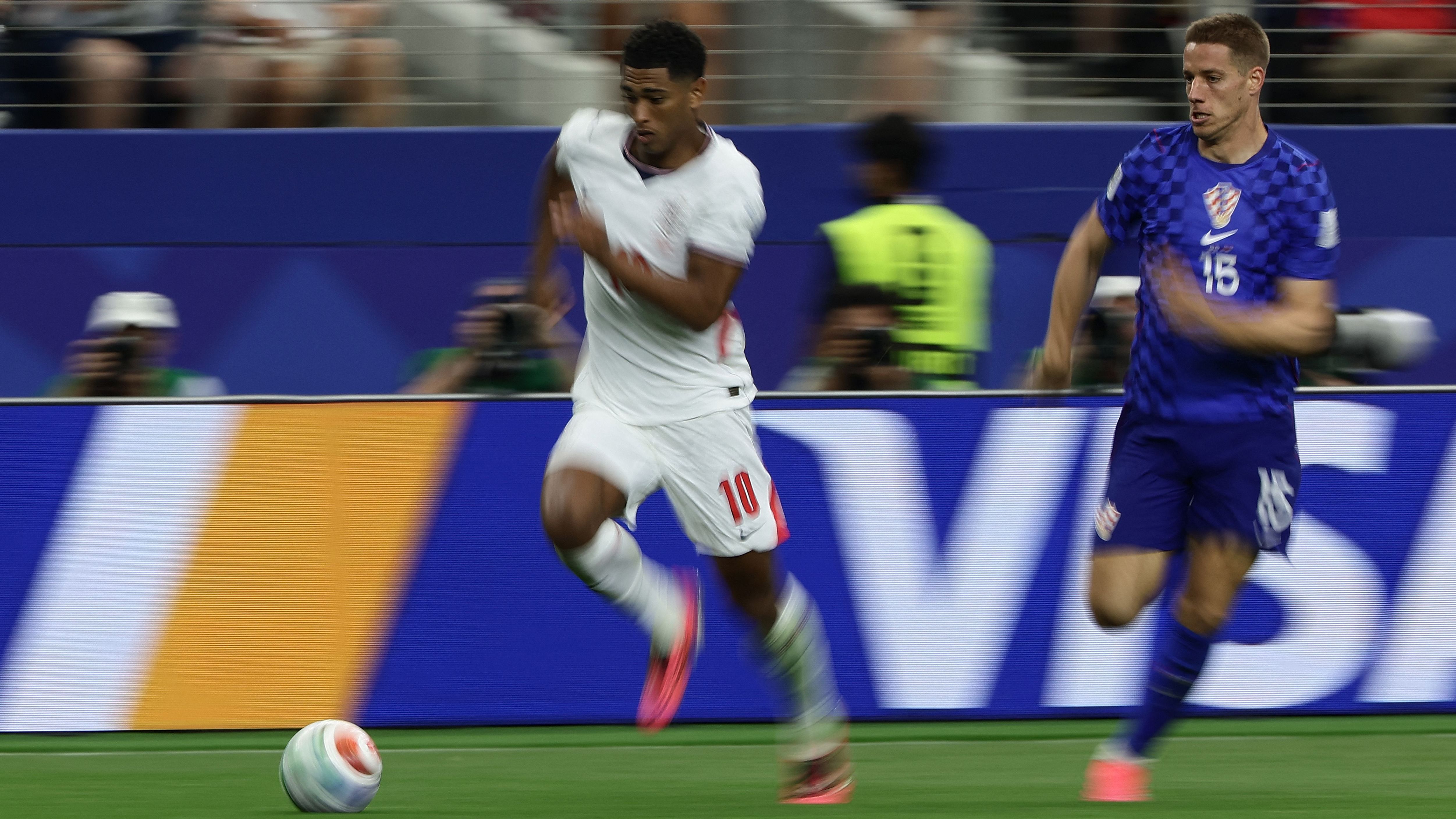 FBL-WC-2026-MATCH22-ENG-CRO
