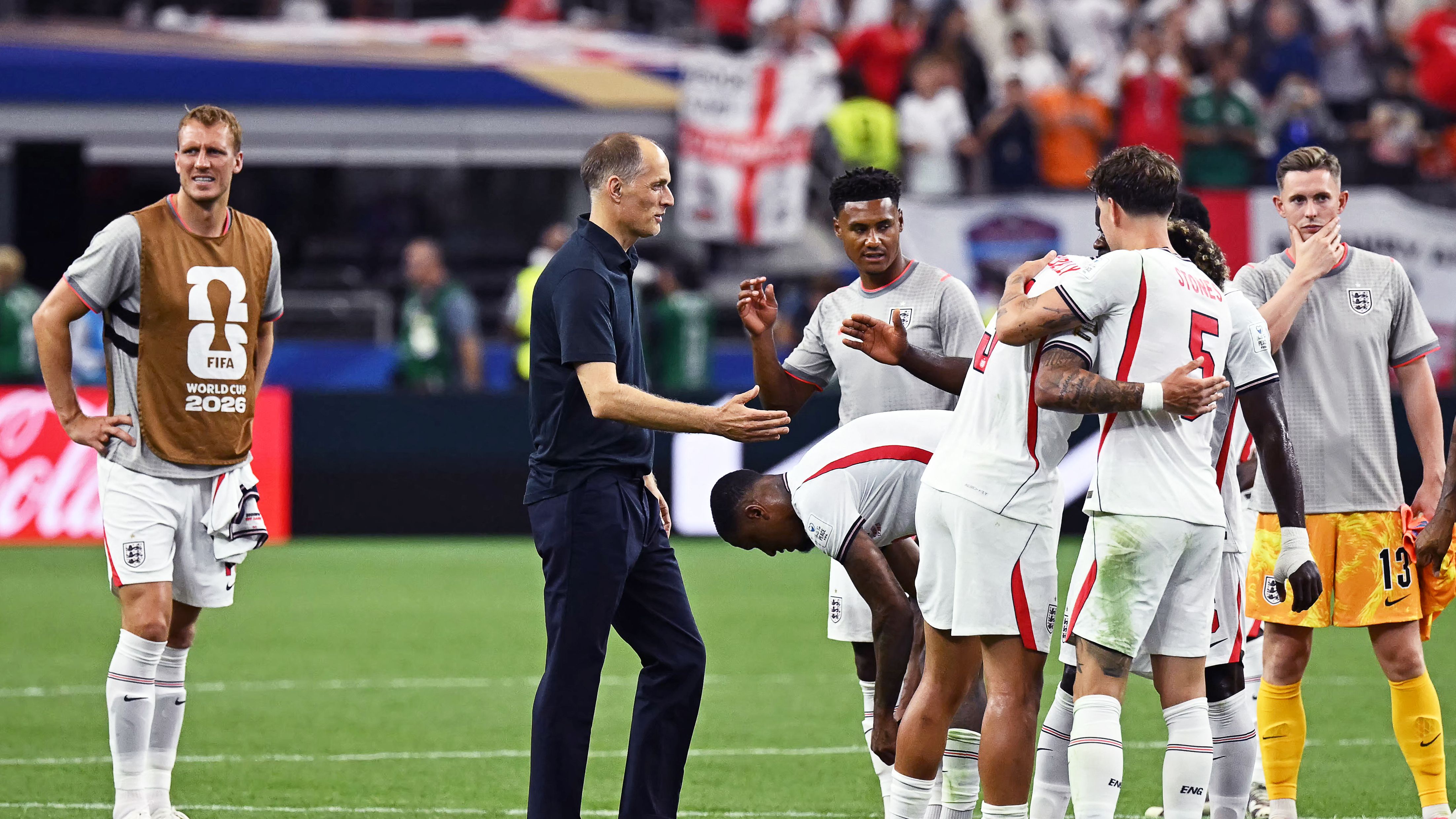 FBL-WC-2026-MATCH22-ENG-CRO