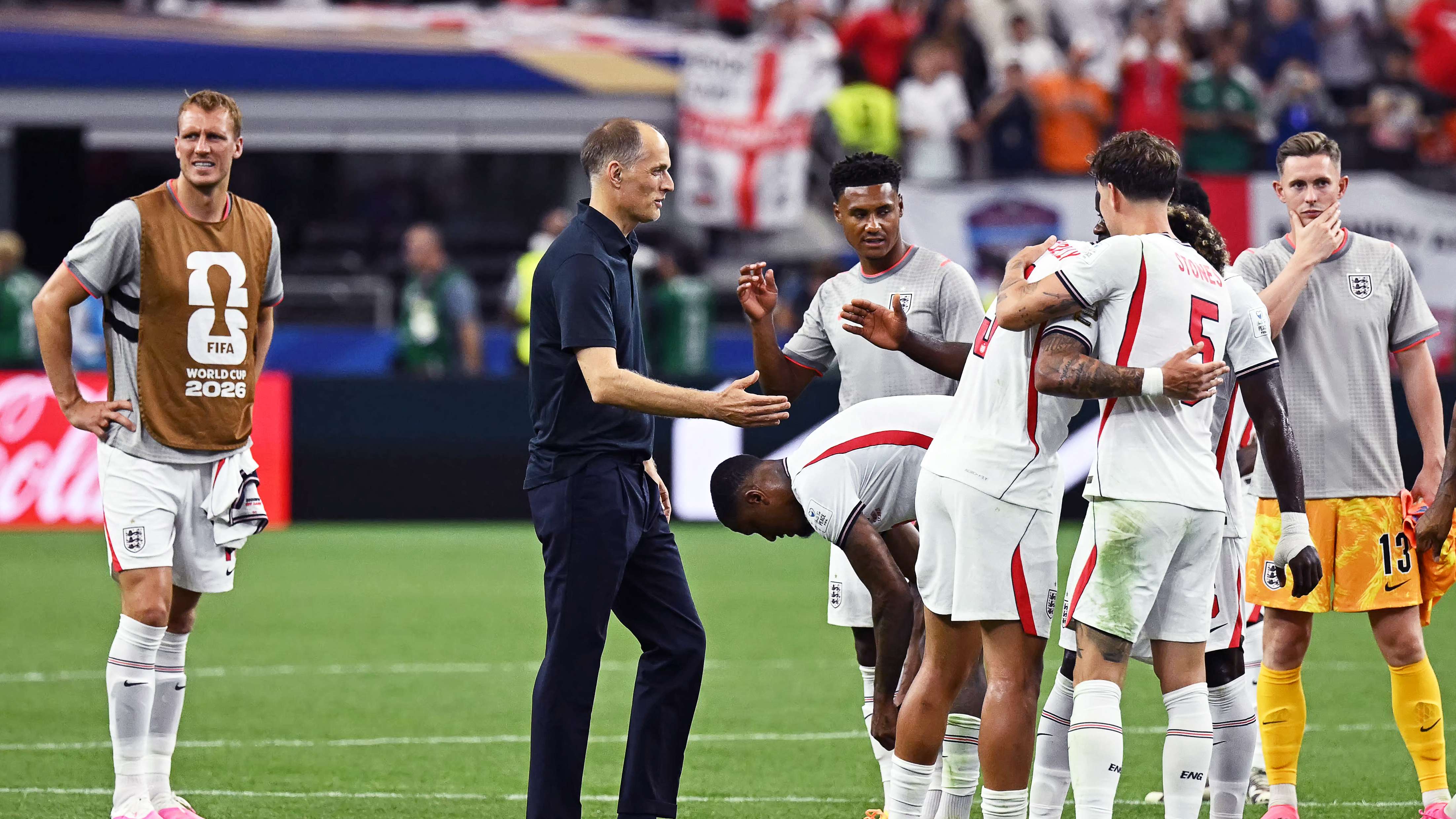 FBL-WC-2026-MATCH22-ENG-CRO