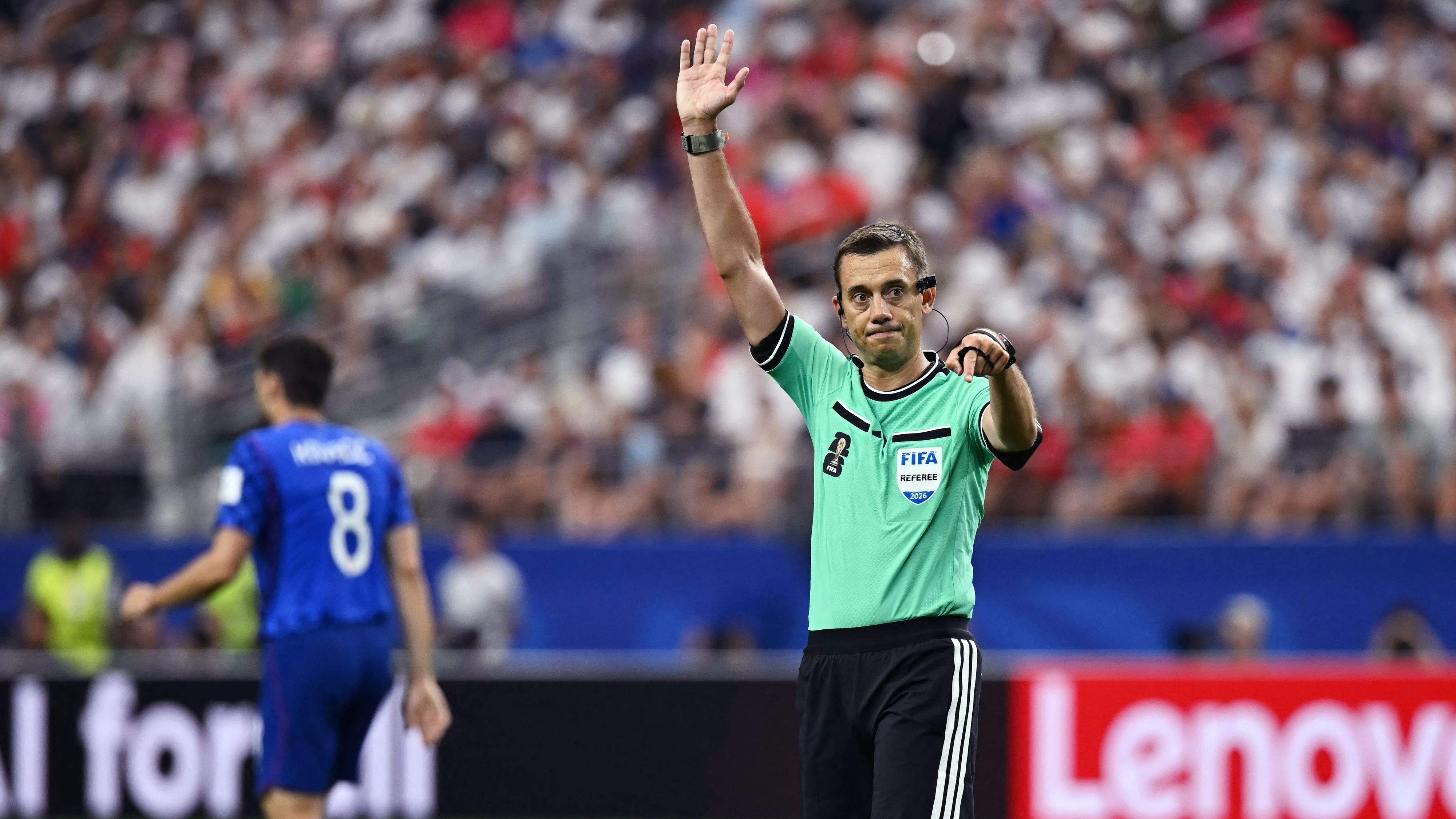 FBL-WC-2026-MATCH22-ENG-CRO