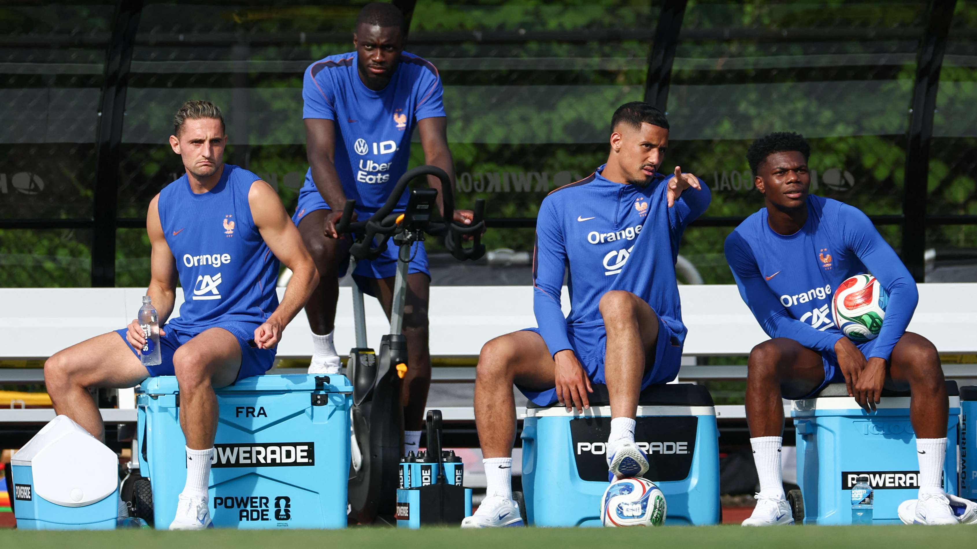 FBL-WC-2026-TRAINING-FRA