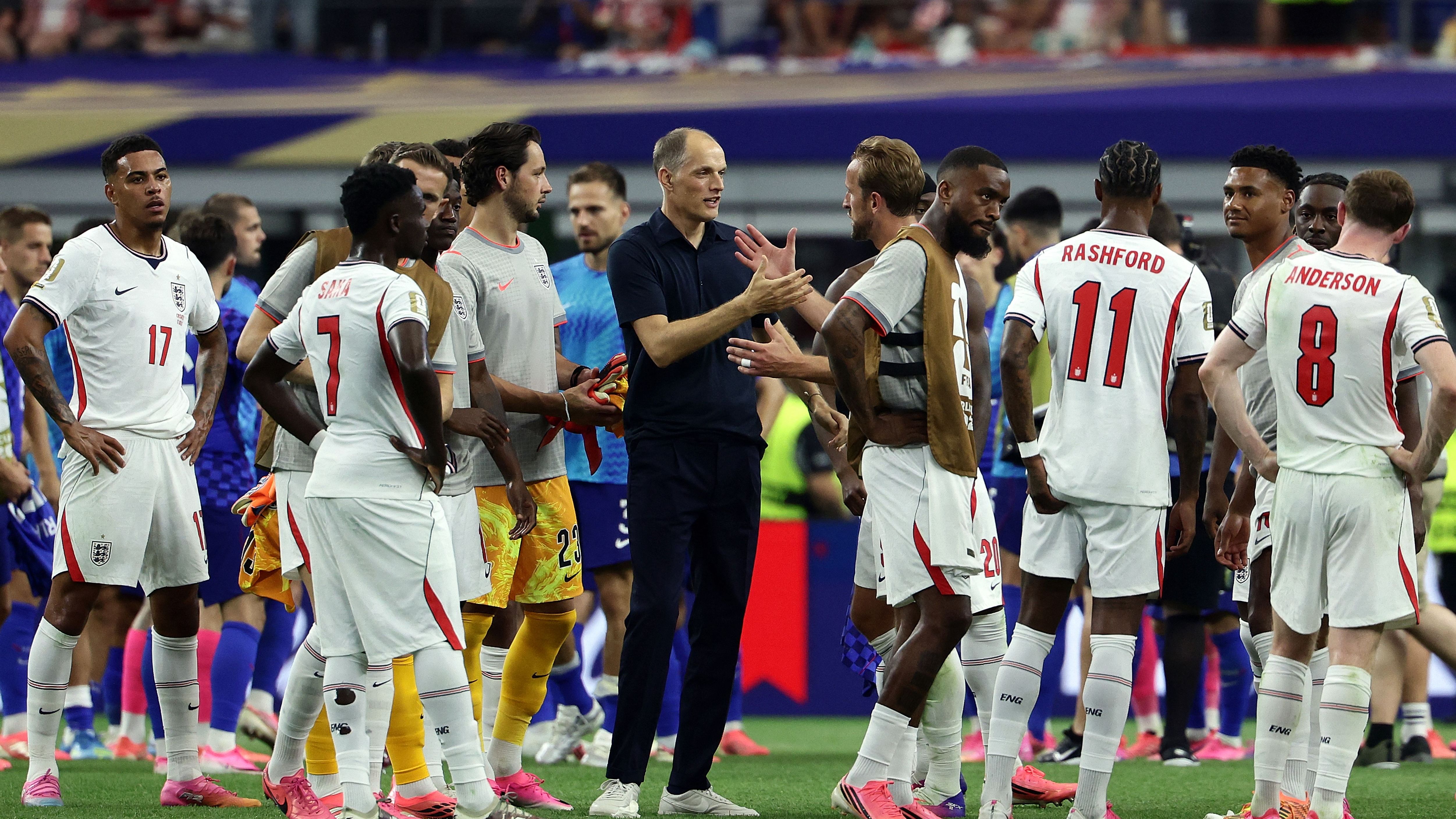 FBL-WC-2026-MATCH22-ENG-CRO