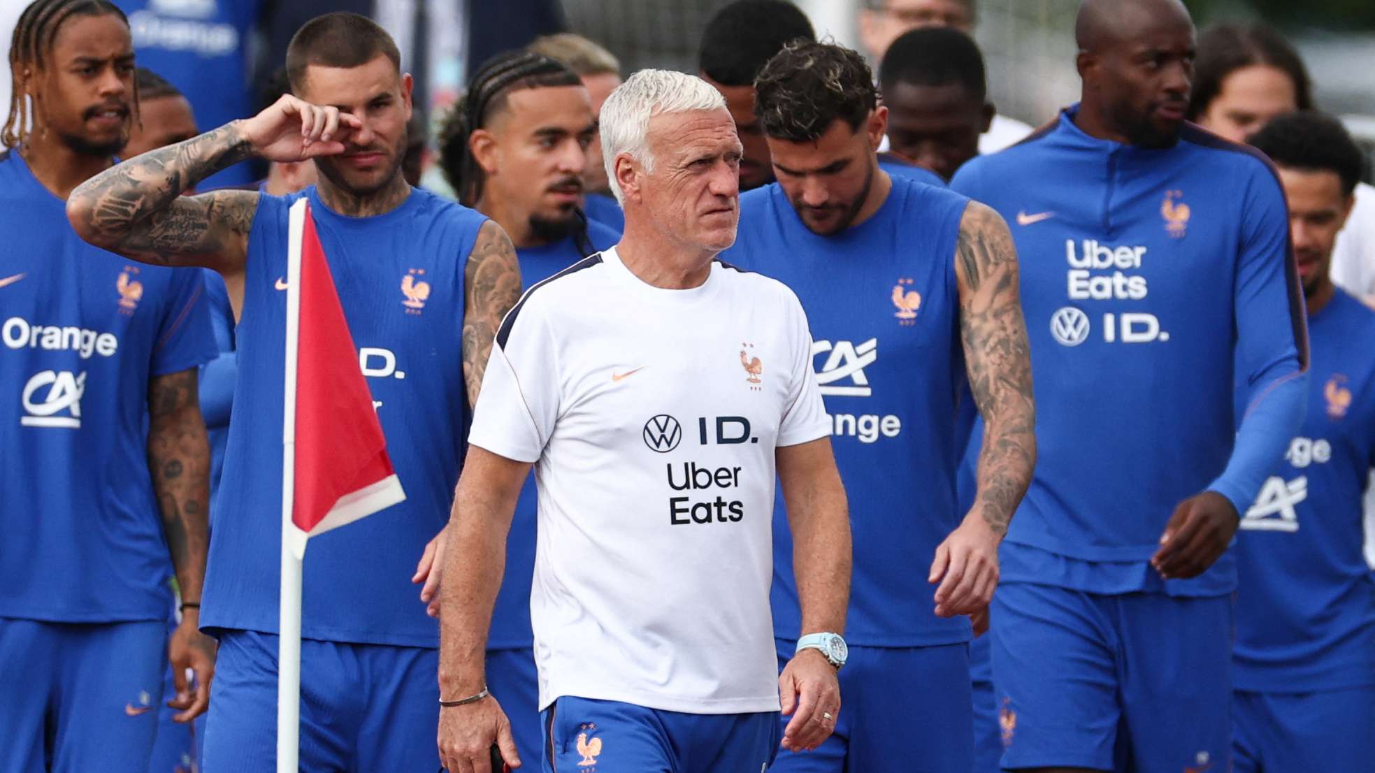 FBL-WC-2026-TRAINING-FRA