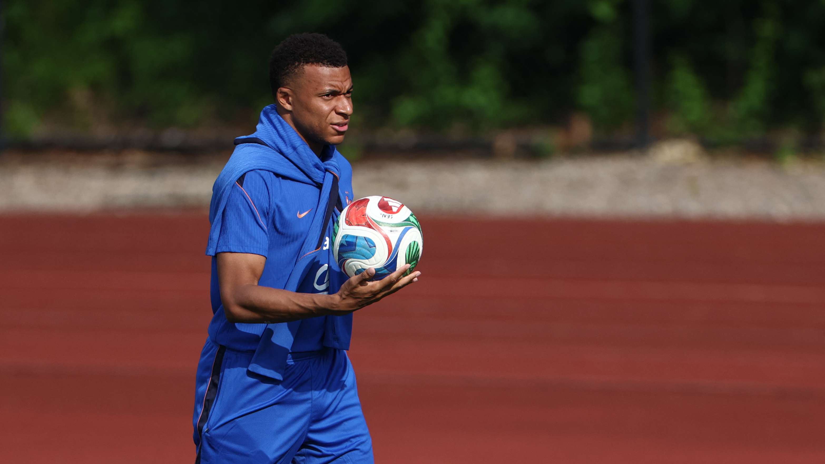 FBL-WC-2026-TRAINING-FRA