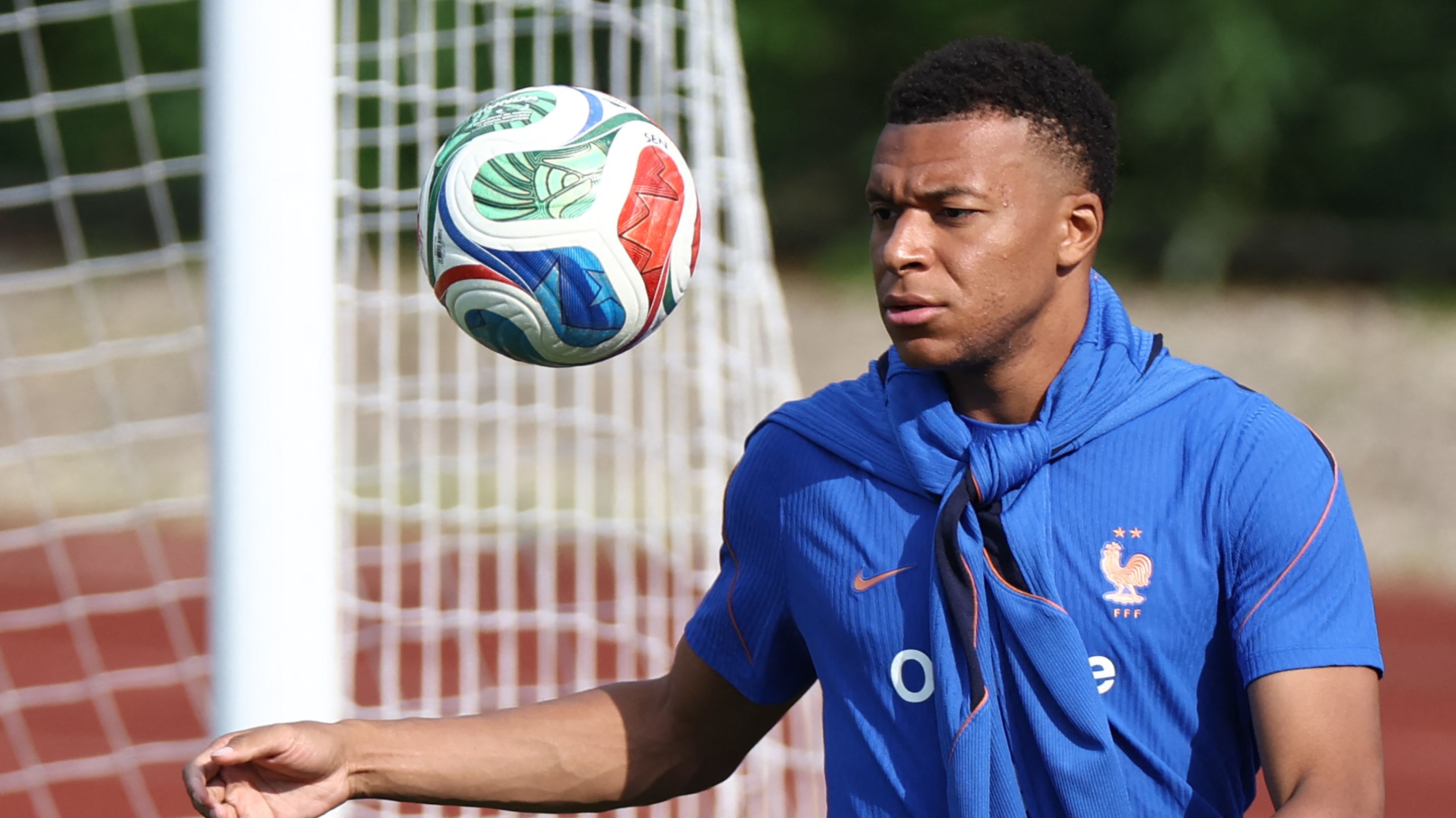 FBL-WC-2026-TRAINING-FRA