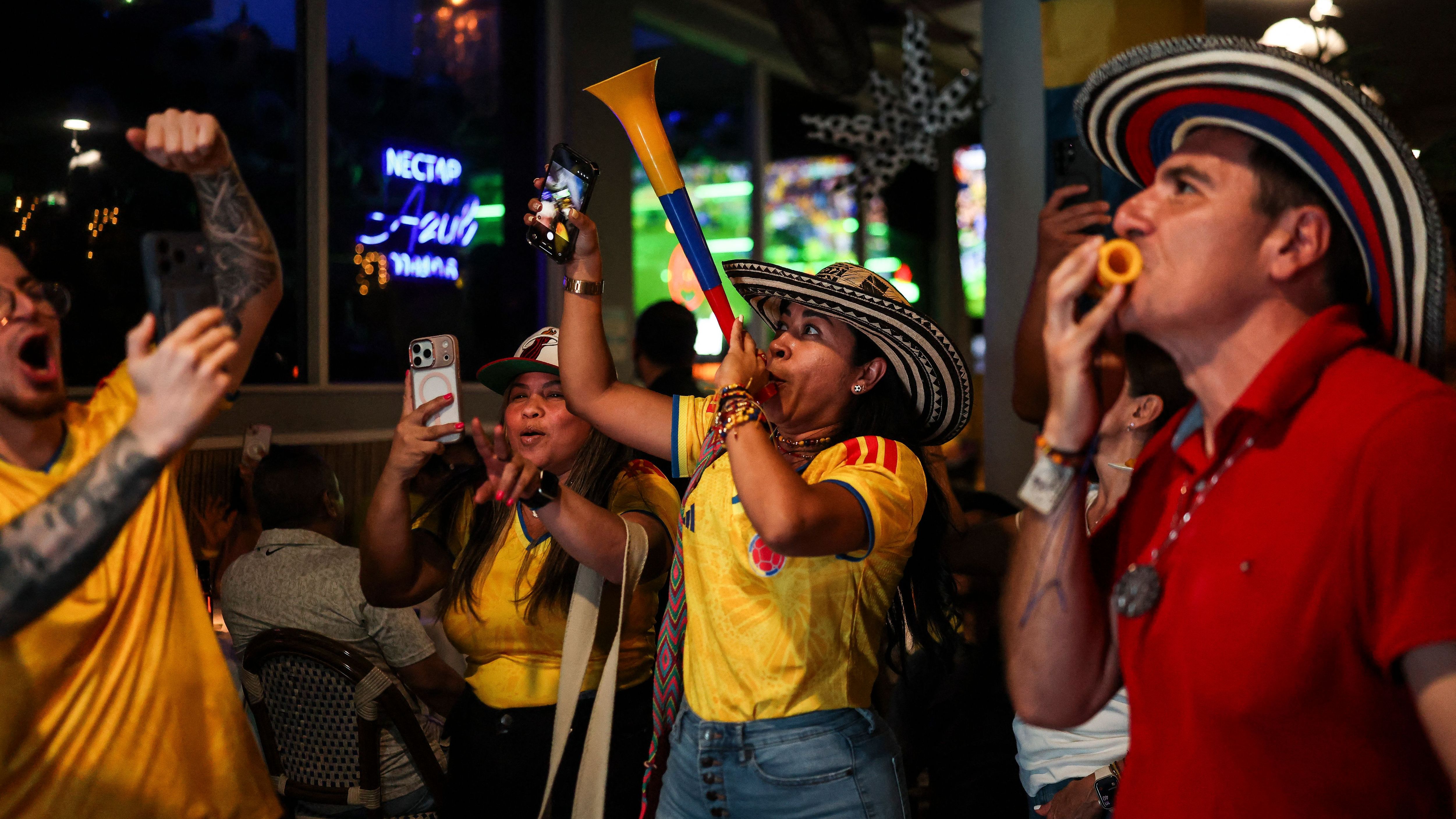 US-FBL-WC-2026-FANS