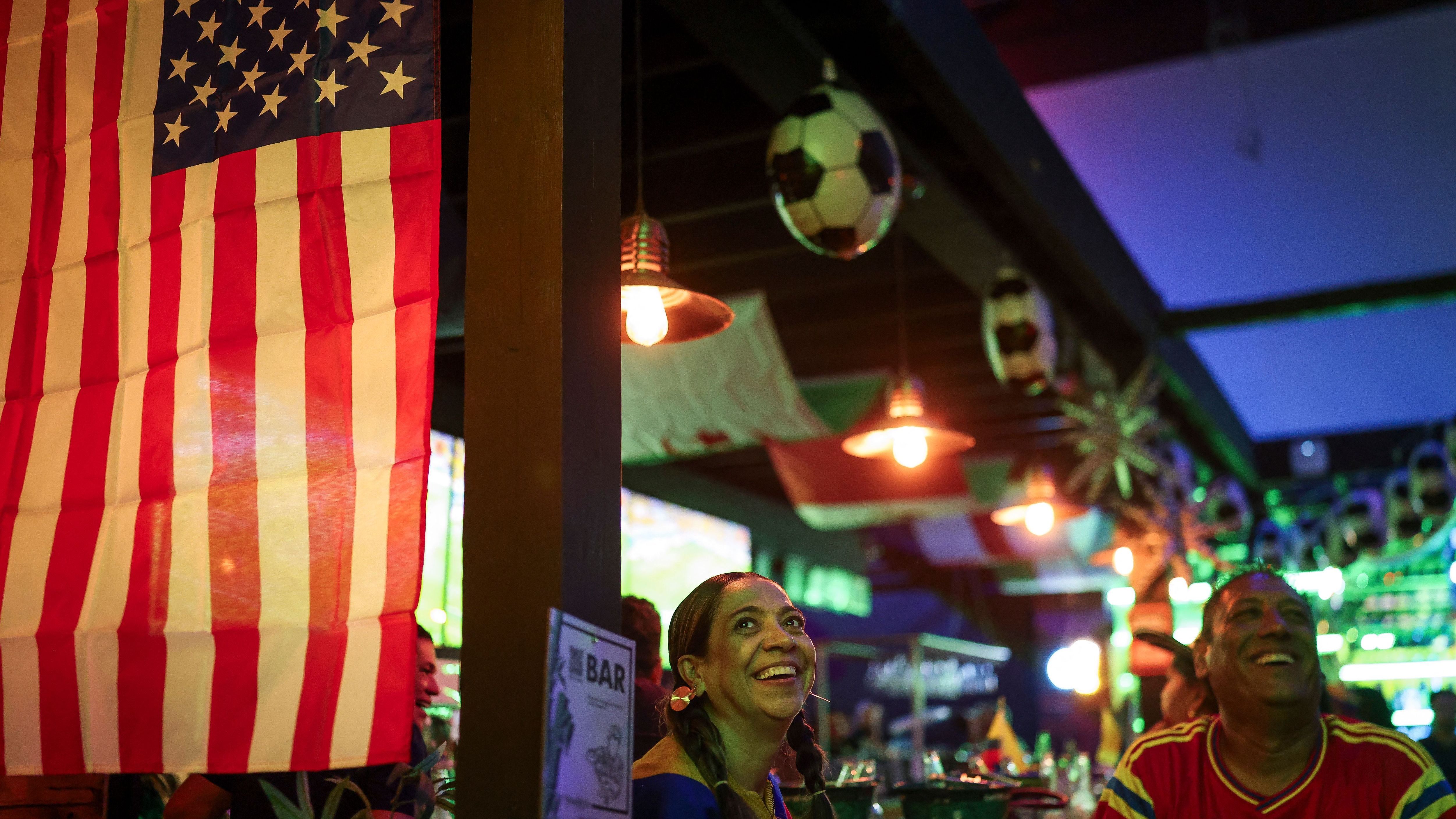 US-FBL-WC-2026-FANS